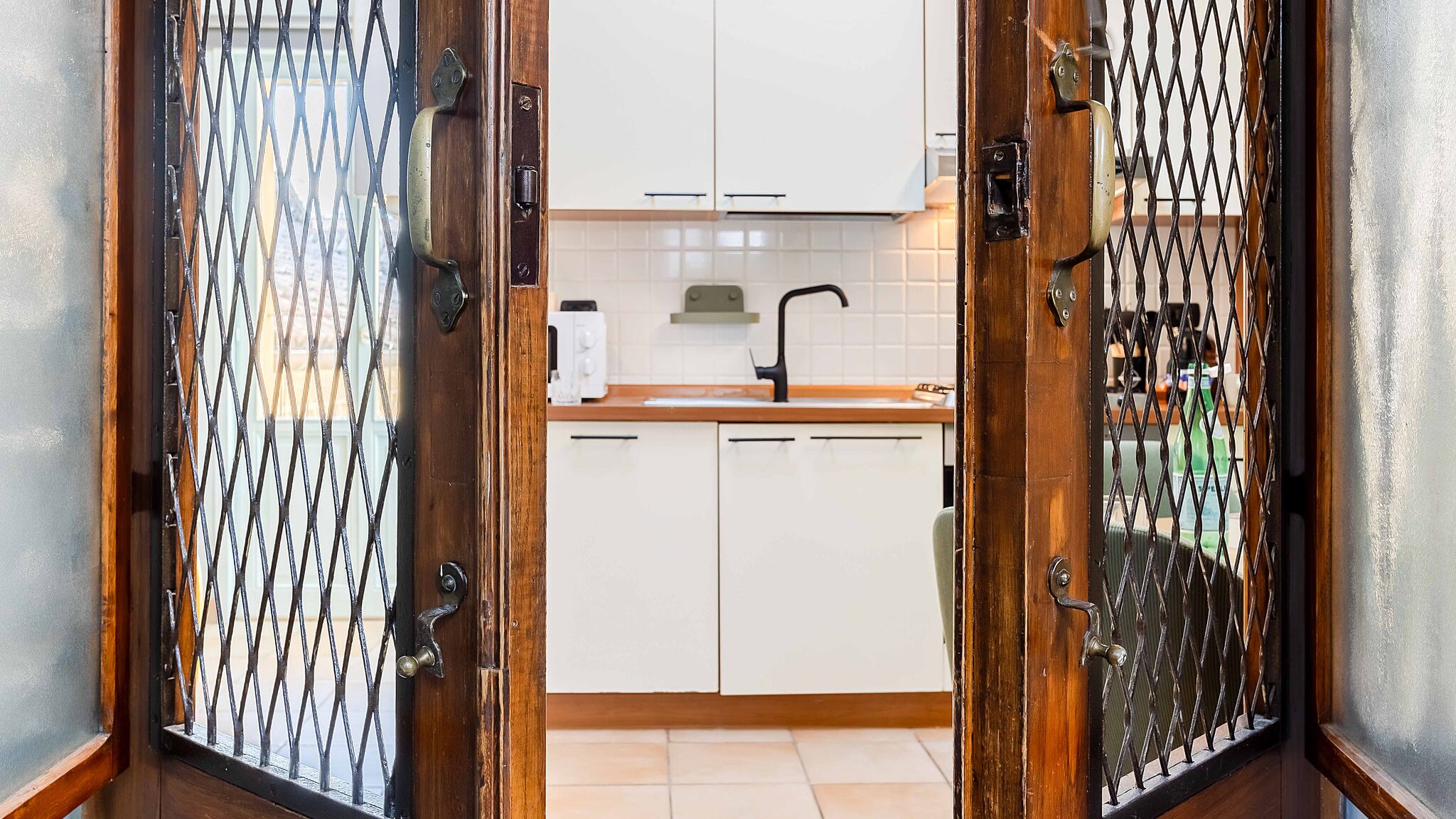 Italianway Parma Casa Mameli in The Heart of City