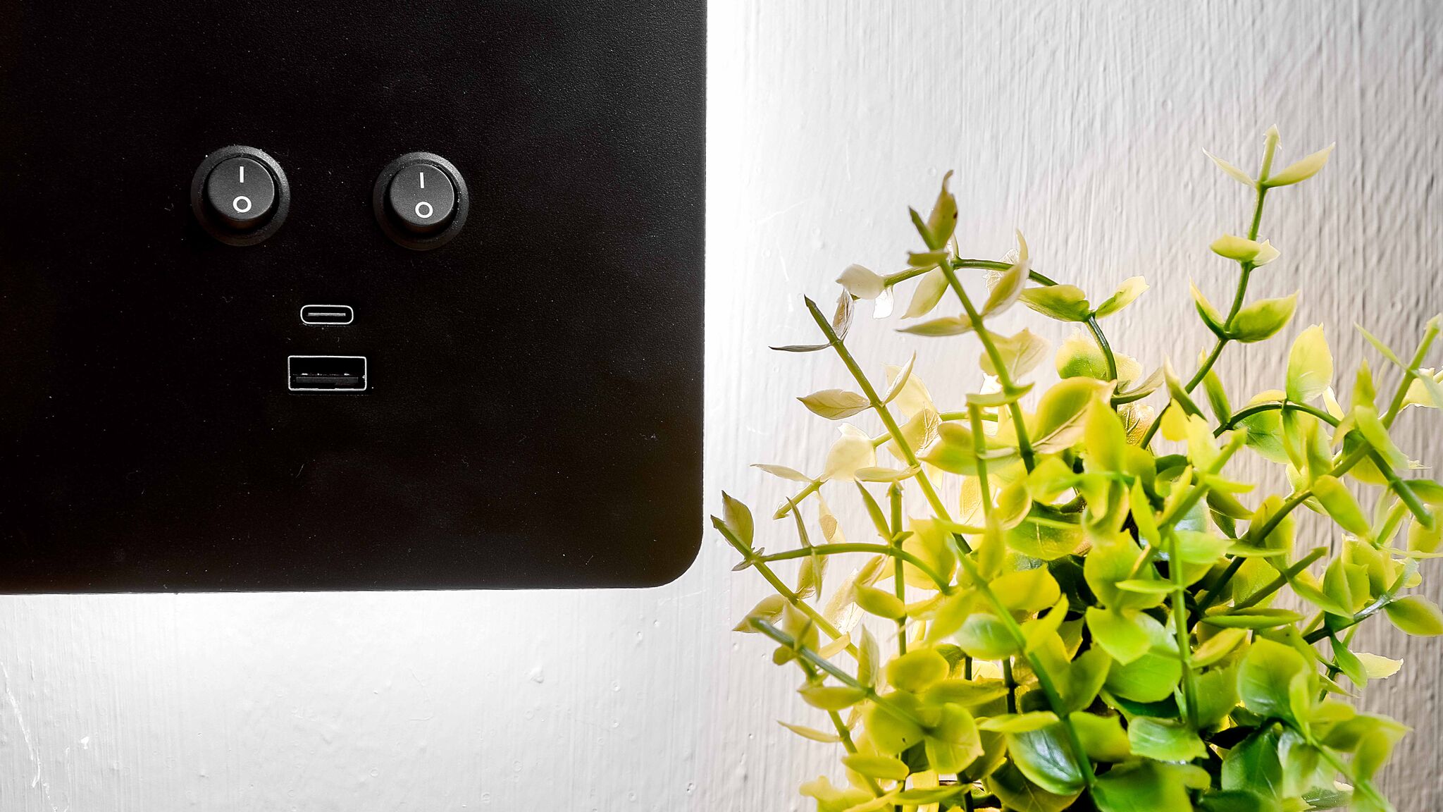 Italianway Parma Casa Mameli in The Heart of City