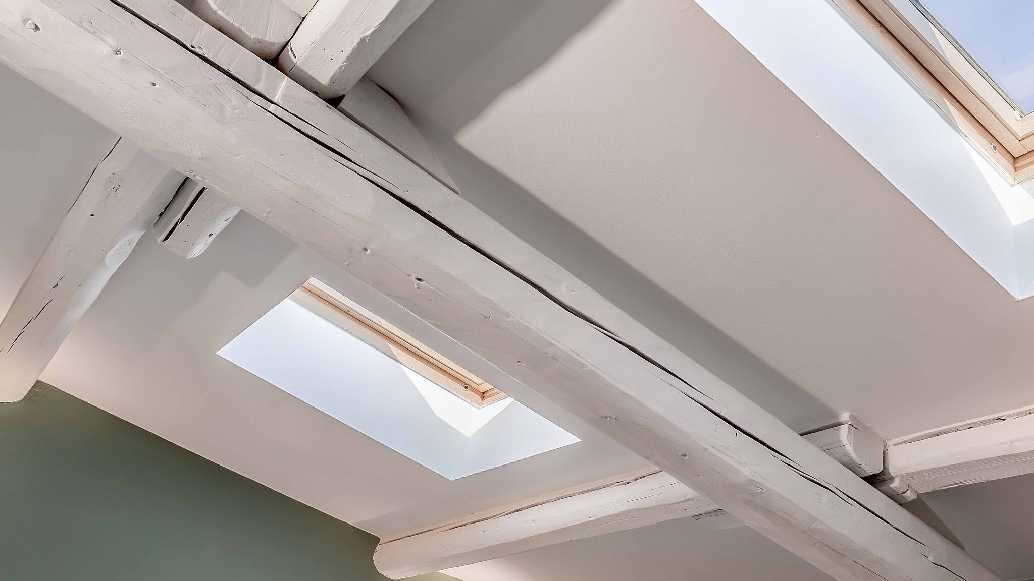 Italianway Parma Casa Mameli in The Heart of City