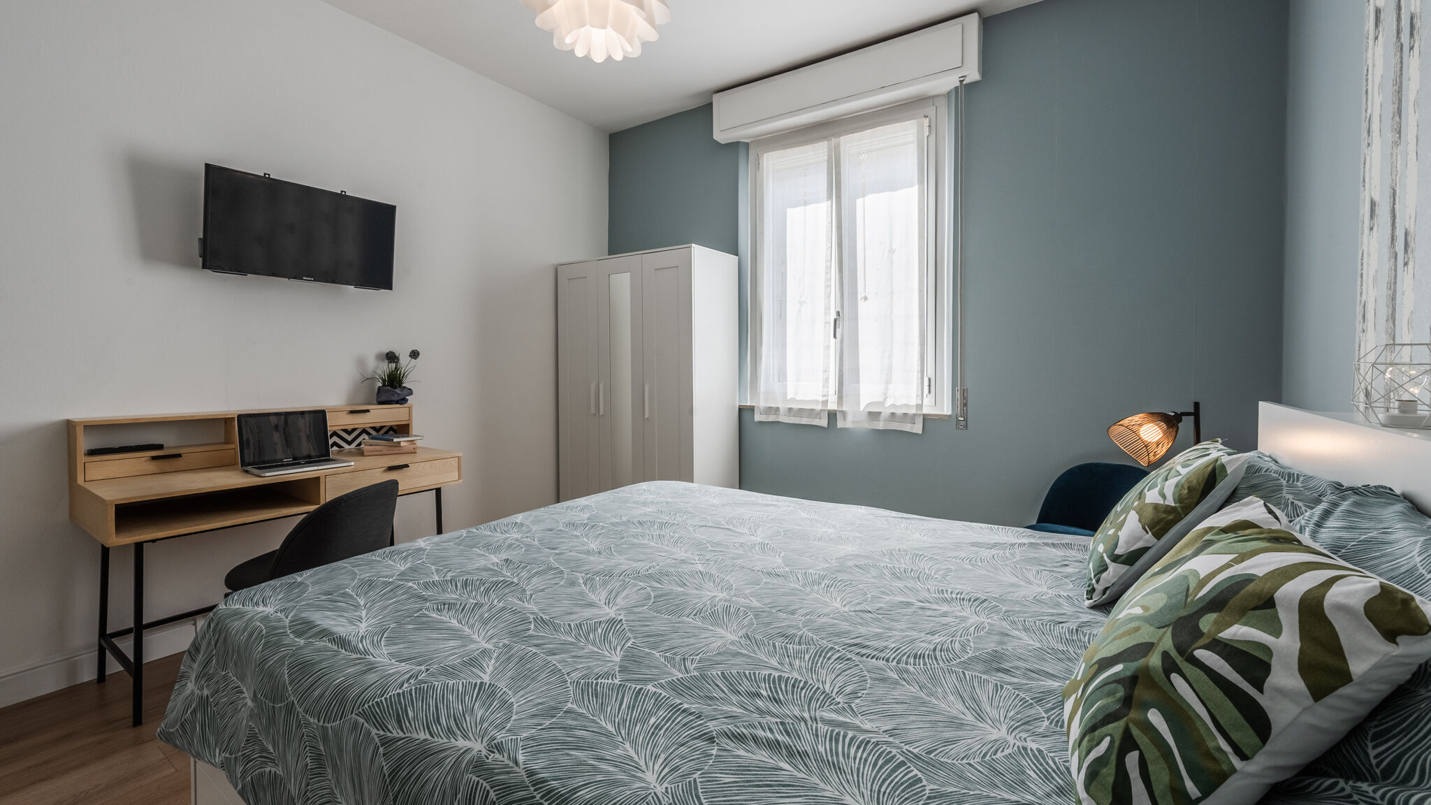 Italianway Parma La Casa di Parma - Strategic Location