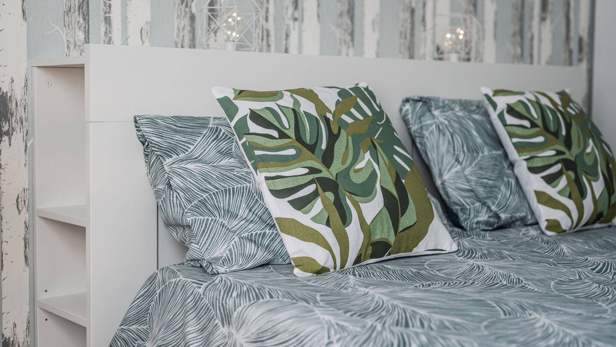 Italianway Parma La Casa di Parma - Strategic Location