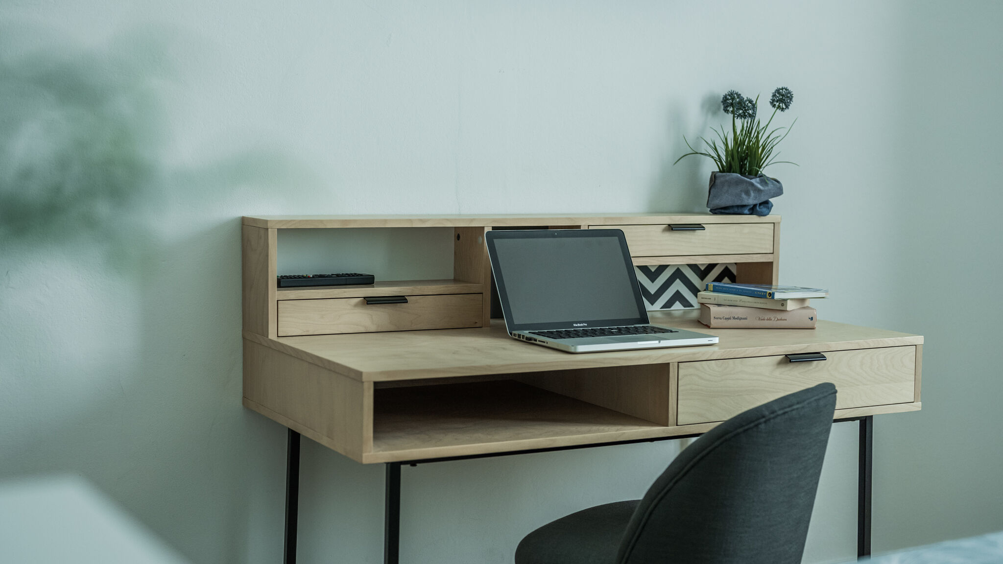 Italianway Parma La Casa di Parma - Strategic Location