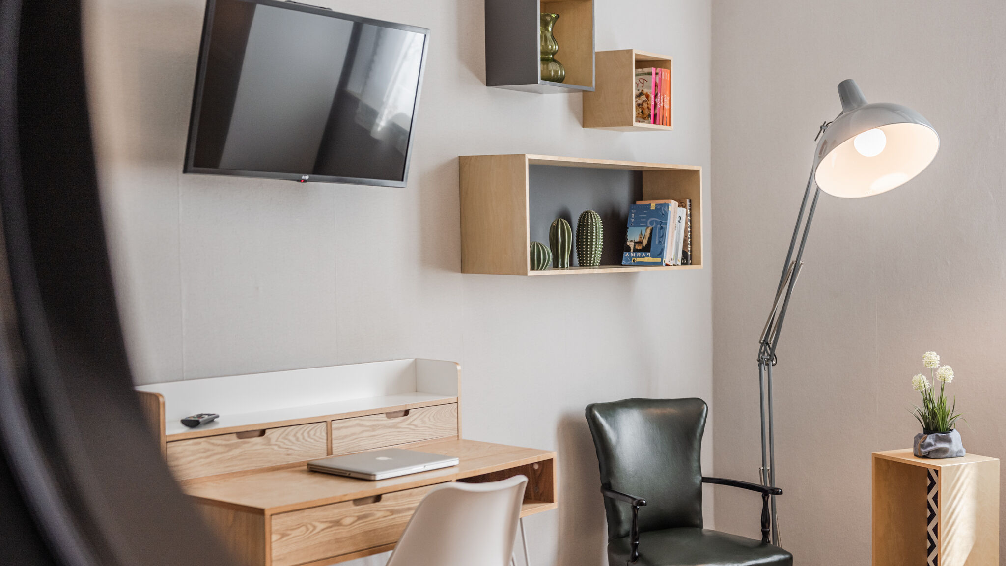 Italianway Parma La Casa di Parma - Strategic Location