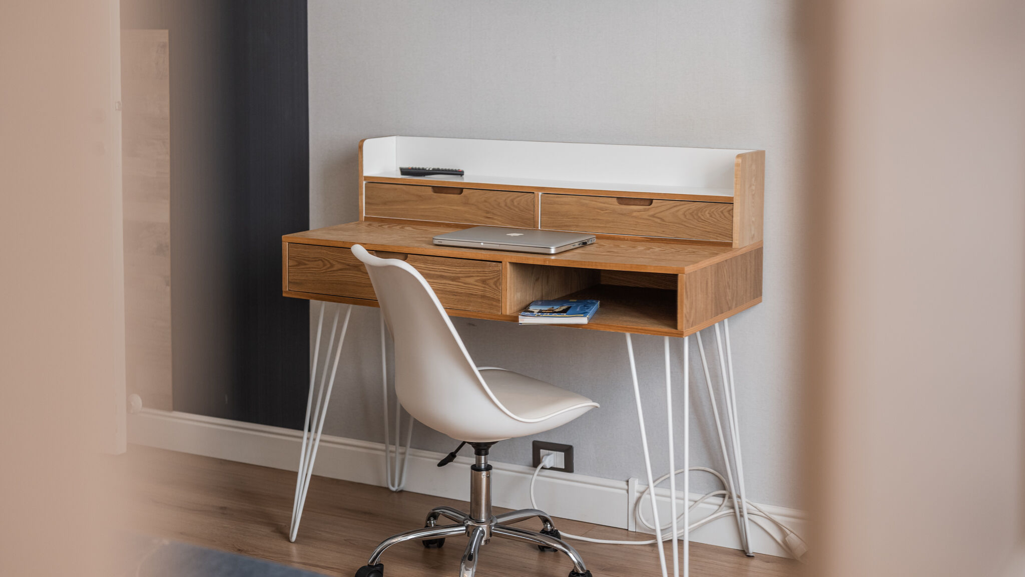 Italianway Parma La Casa di Parma - Strategic Location