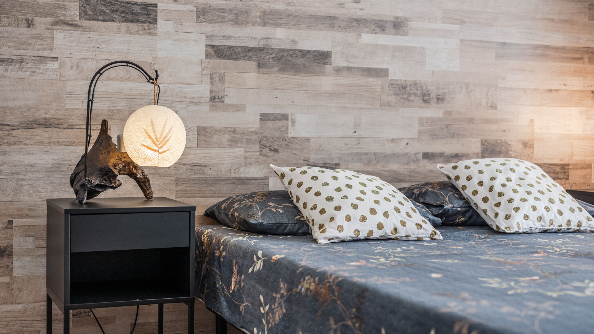 Italianway Parma La Casa di Parma - Strategic Location