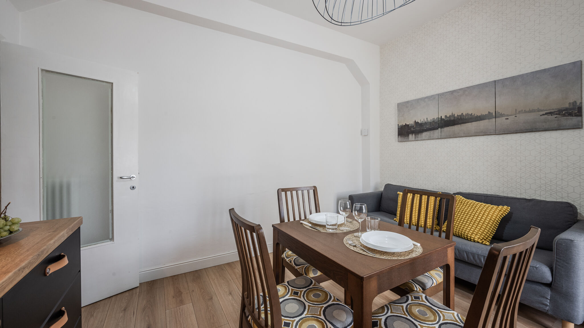 Italianway Parma La Casa di Parma - Strategic Location