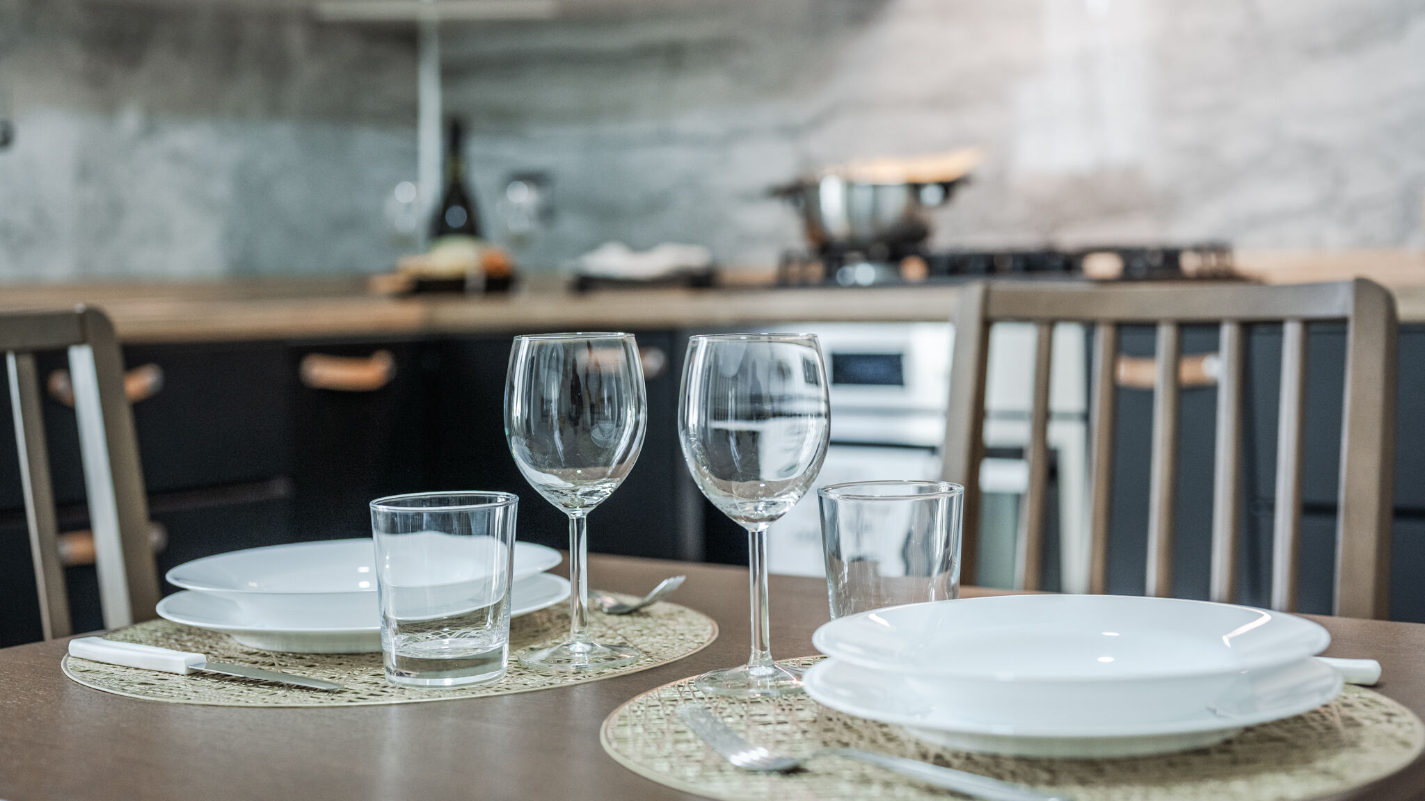 Italianway Parma La Casa di Parma - Strategic Location