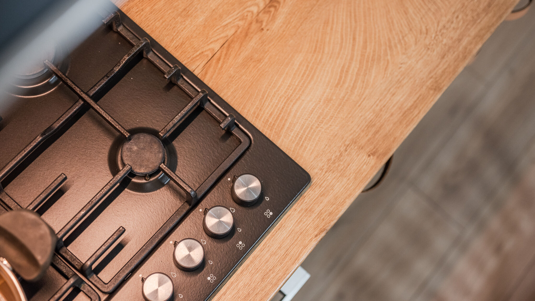 Italianway Parma La Casa di Parma - Strategic Location