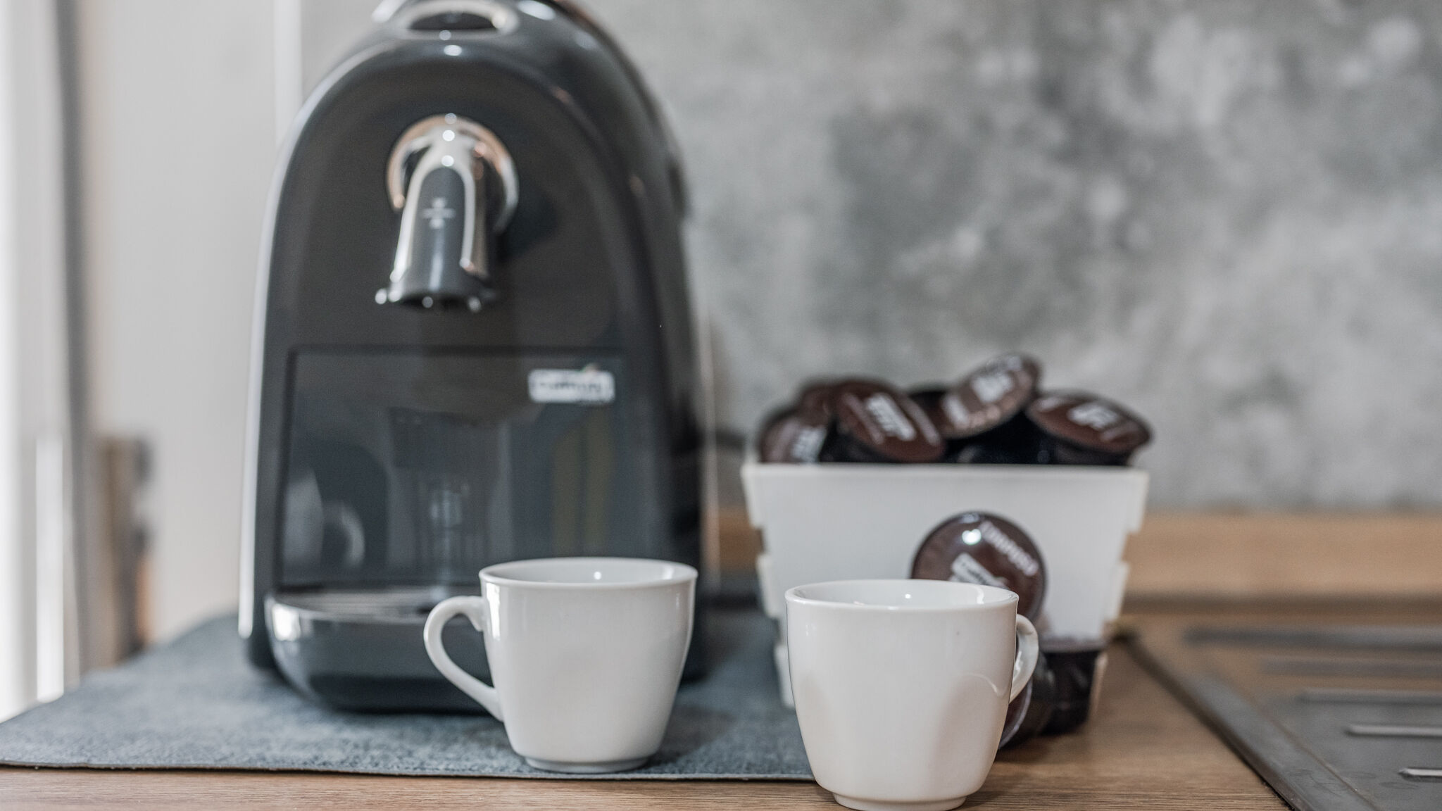 Italianway Parma La Casa di Parma - Strategic Location