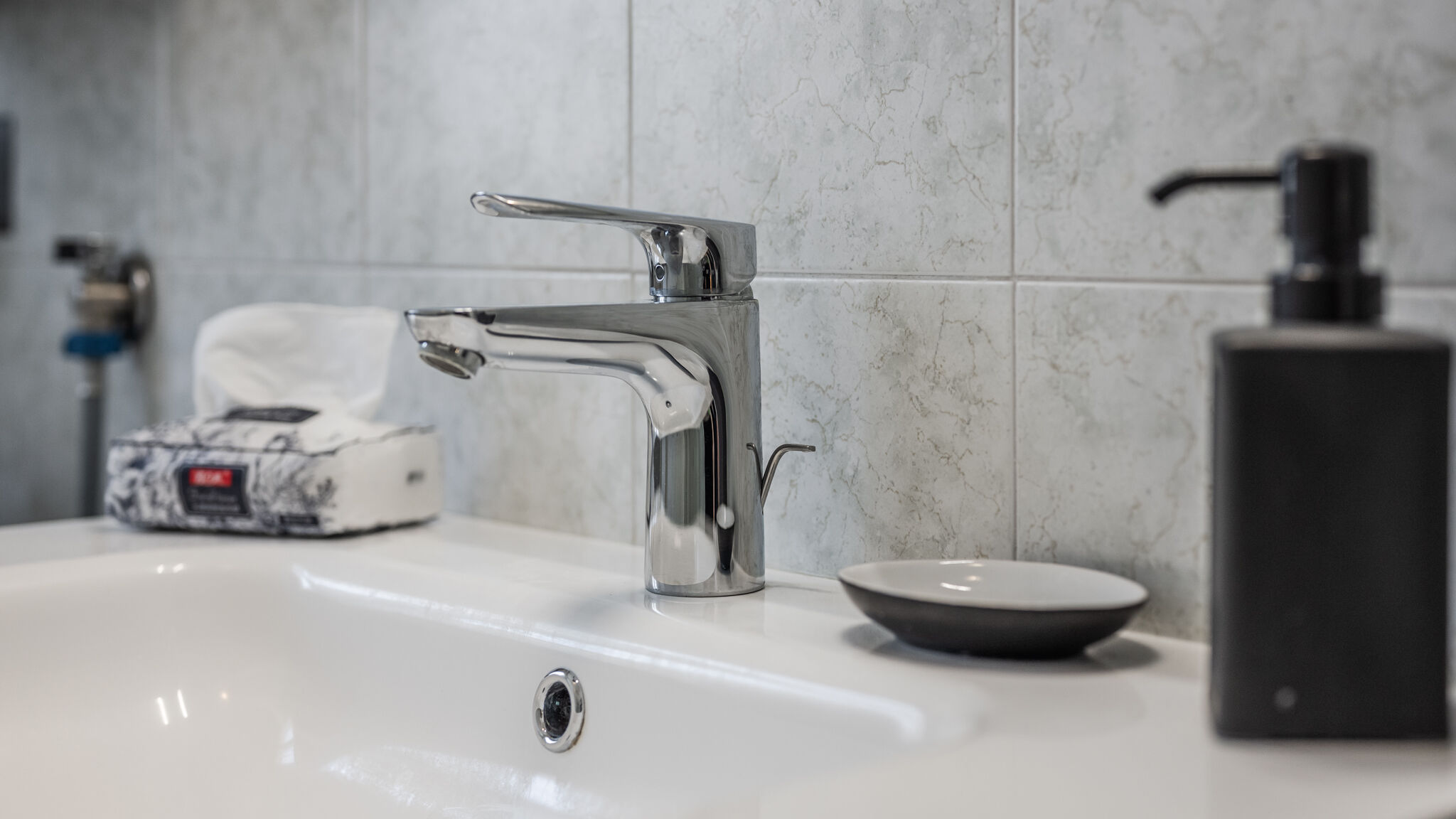 Italianway Parma La Casa di Parma - Strategic Location