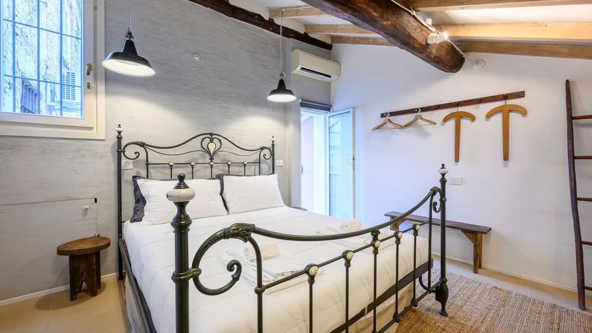 Italianway Parma ArtDesign Apartment