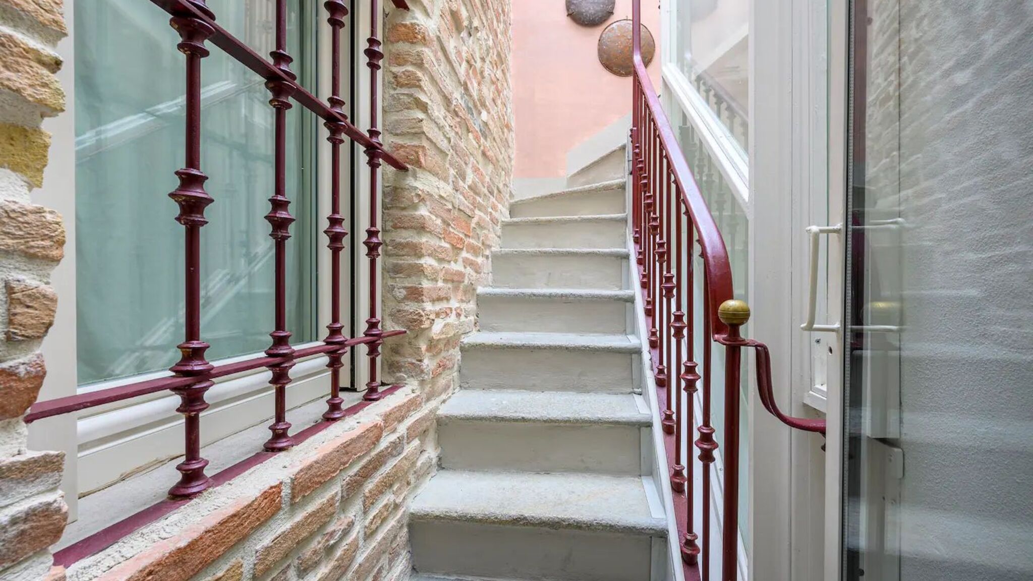 Italianway Parma ArtDesign Apartment