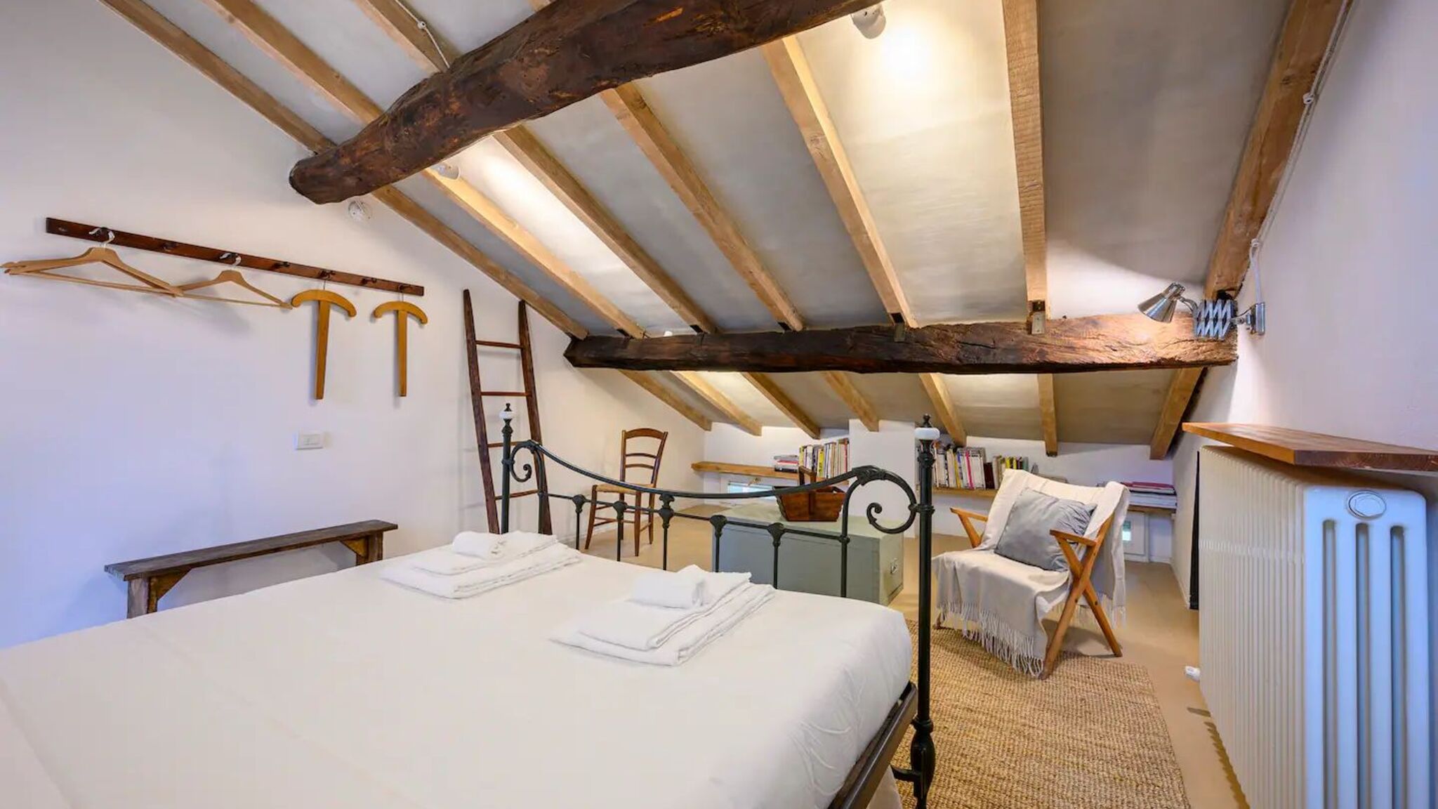 Italianway Parma ArtDesign Apartment