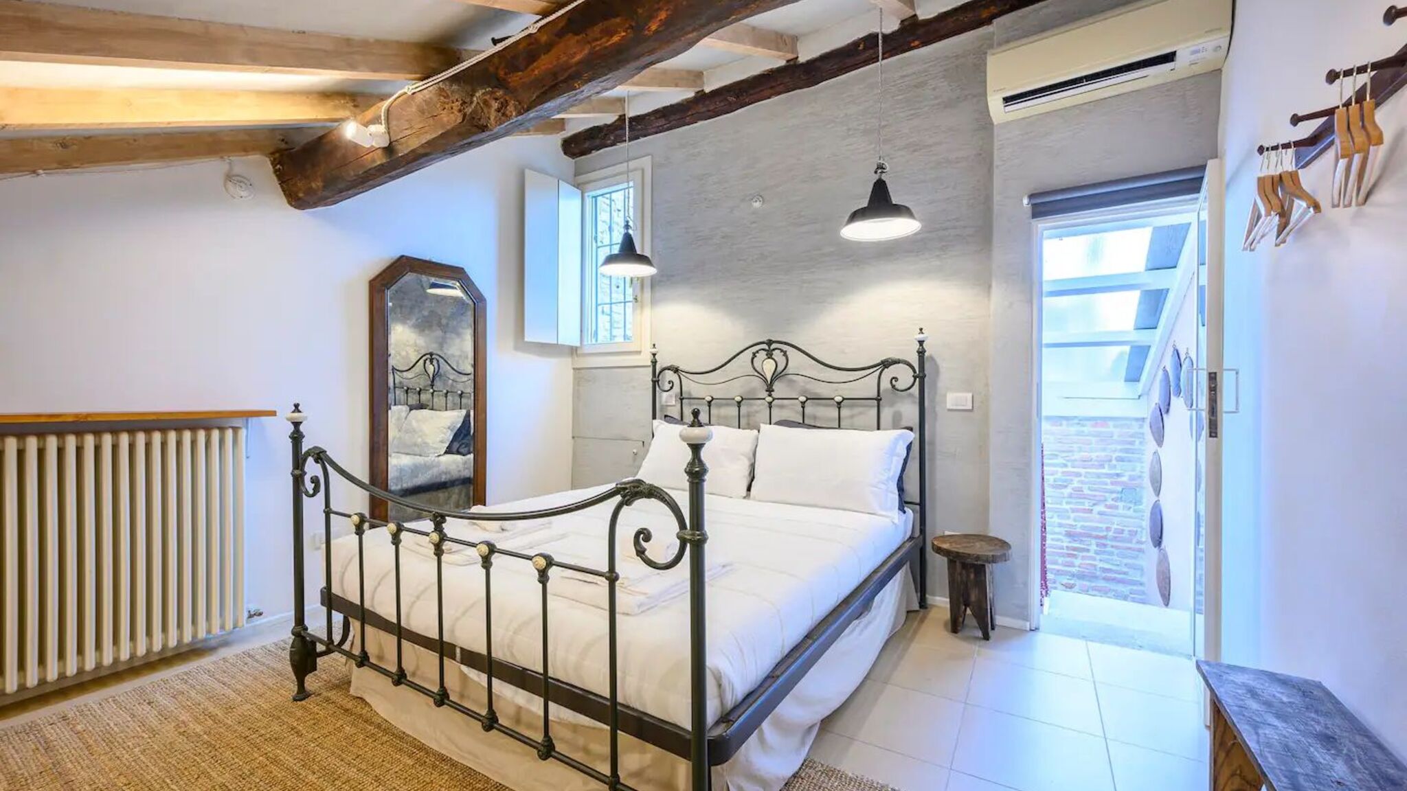 Italianway Parma ArtDesign Apartment