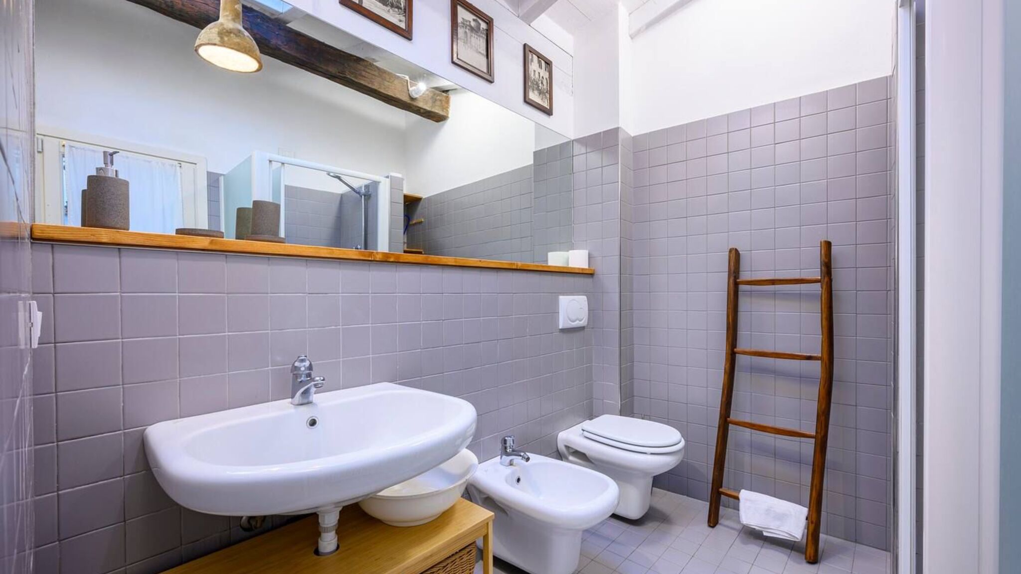 Italianway Parma ArtDesign Apartment