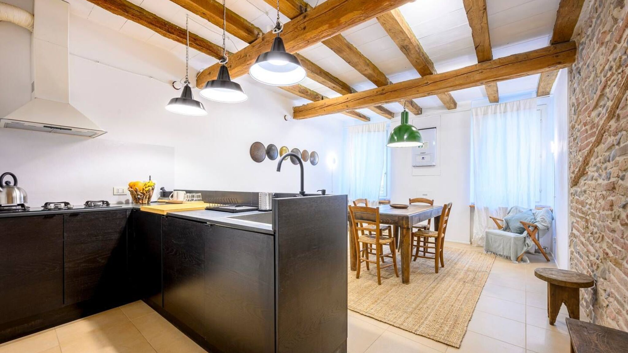 Italianway Parma ArtDesign Apartment