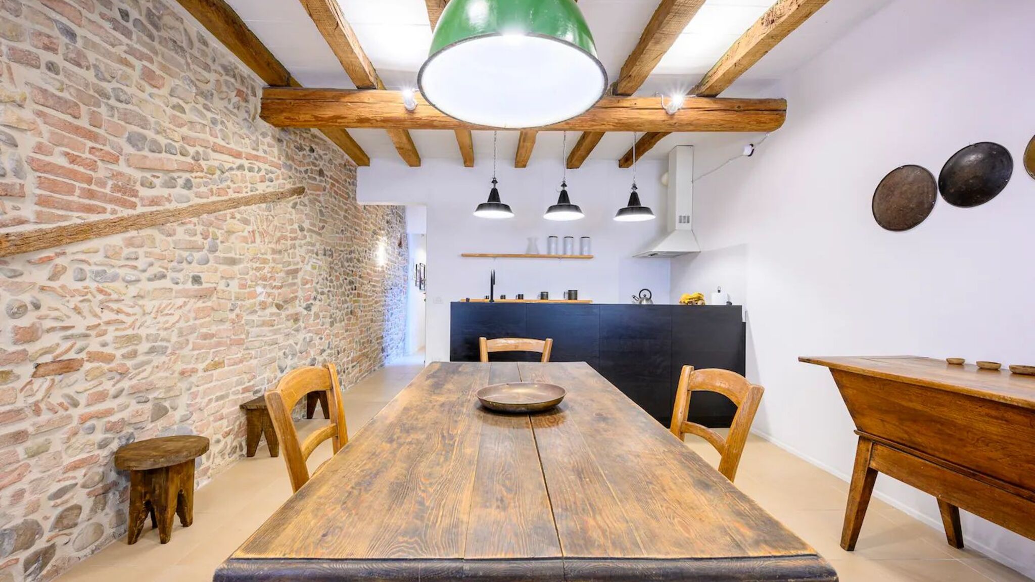 Italianway Parma ArtDesign Apartment