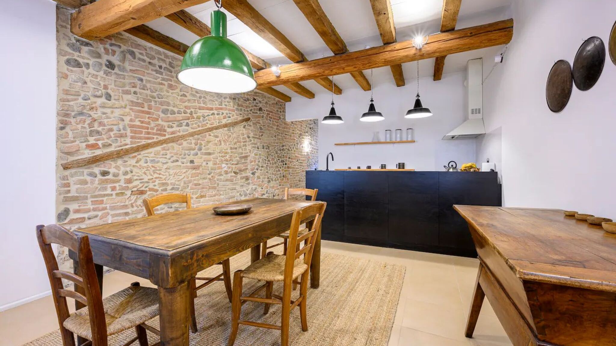 Italianway Parma ArtDesign Apartment