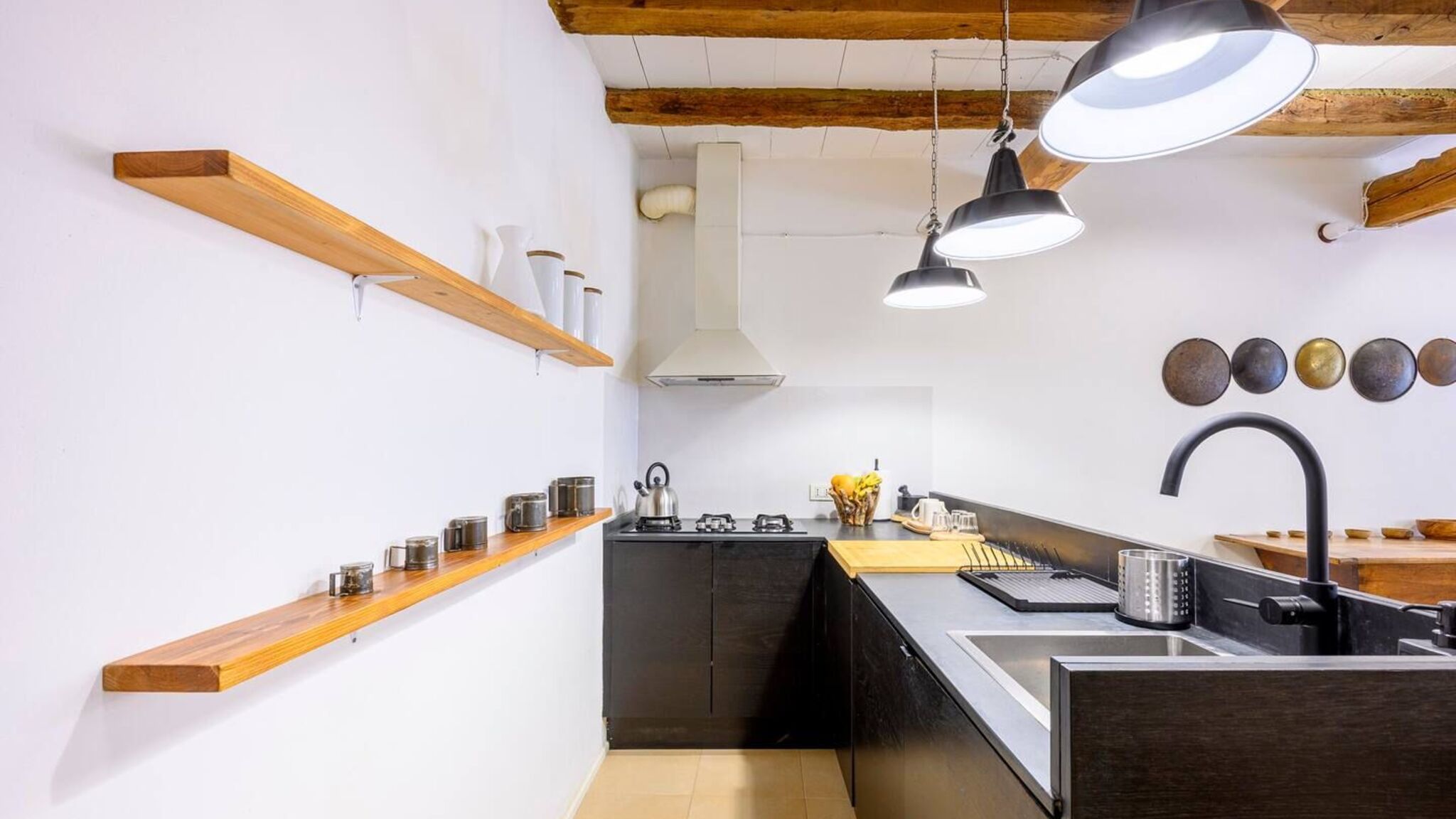 Italianway Parma ArtDesign Apartment