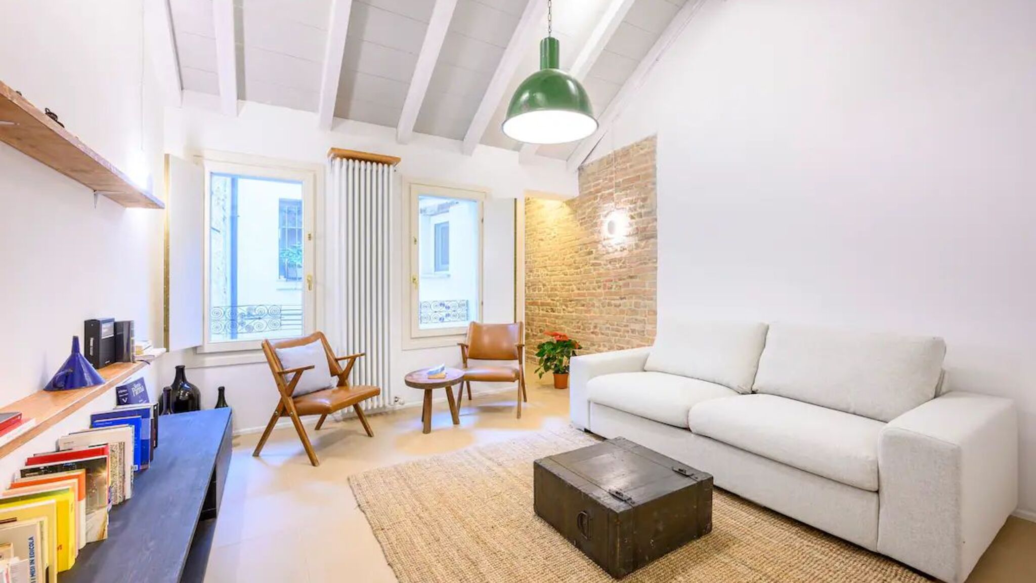 Italianway Parma ArtDesign Apartment