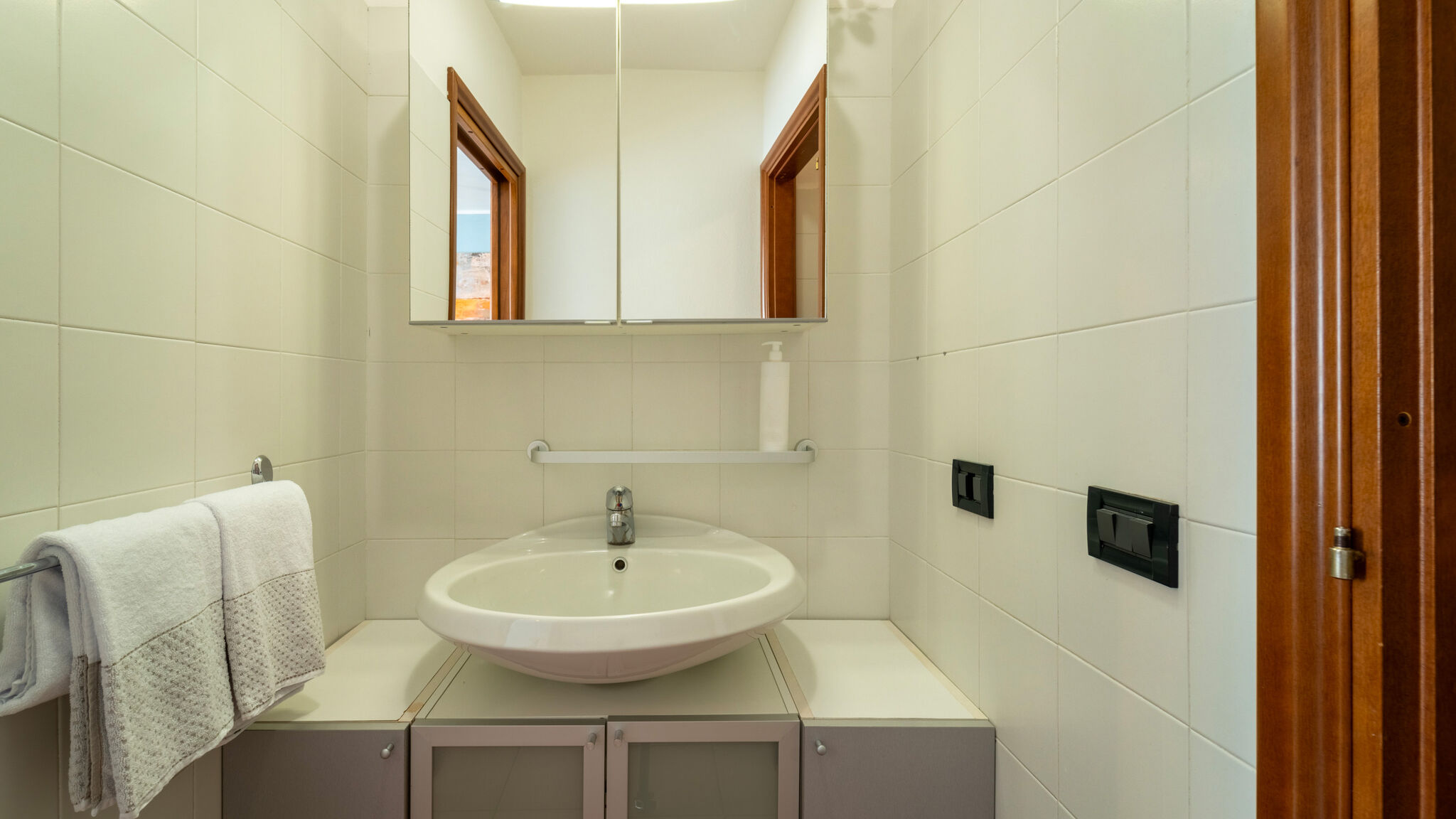 Italianway Bellagio Ca' Adele