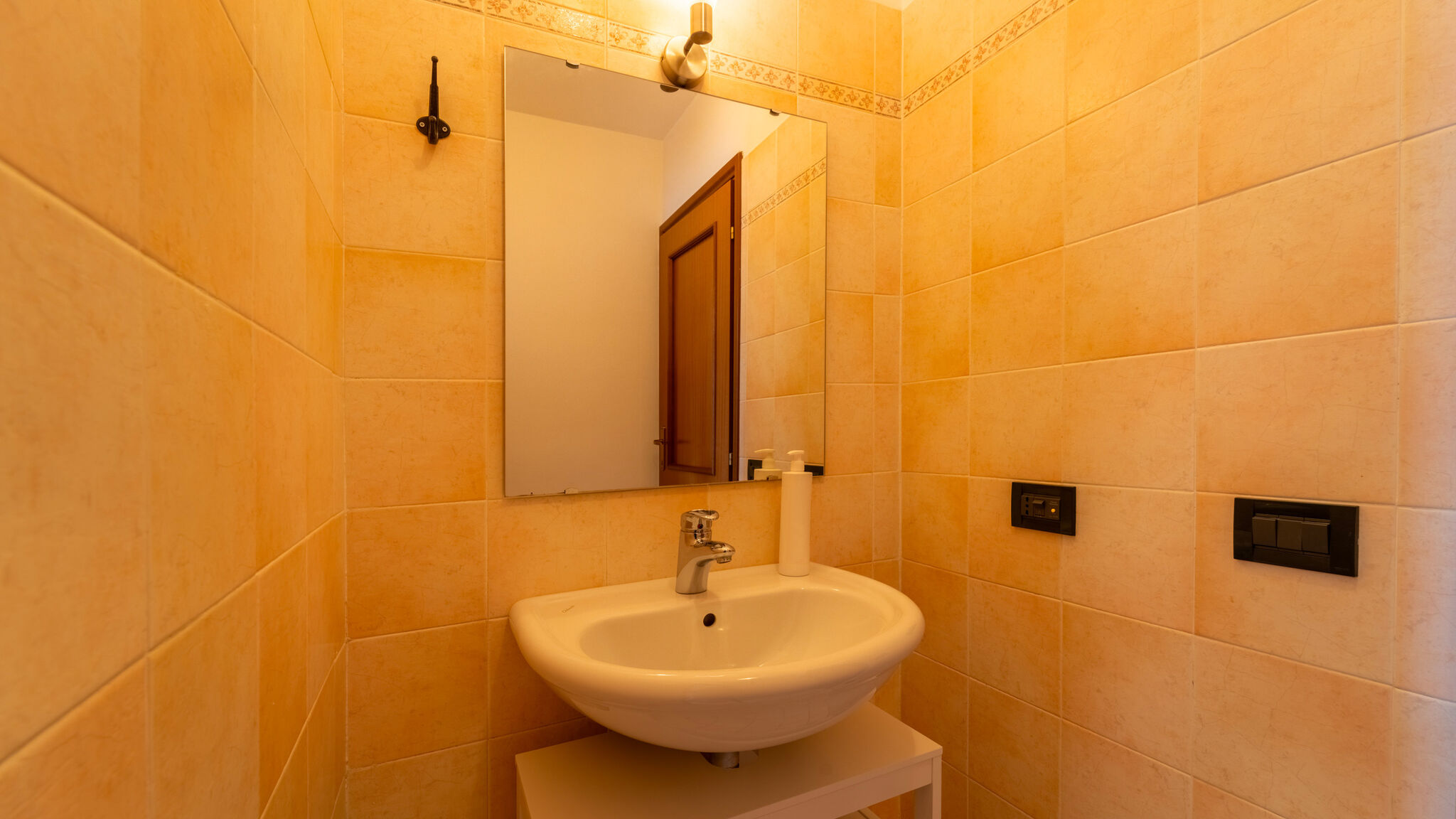 Italianway Bellagio Ca' Adriano