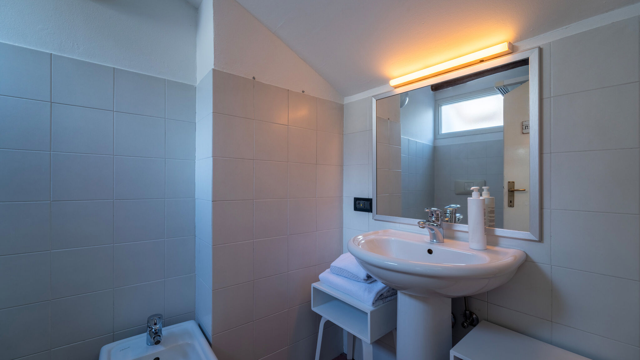 Italianway Bellagio Ca' Adriano