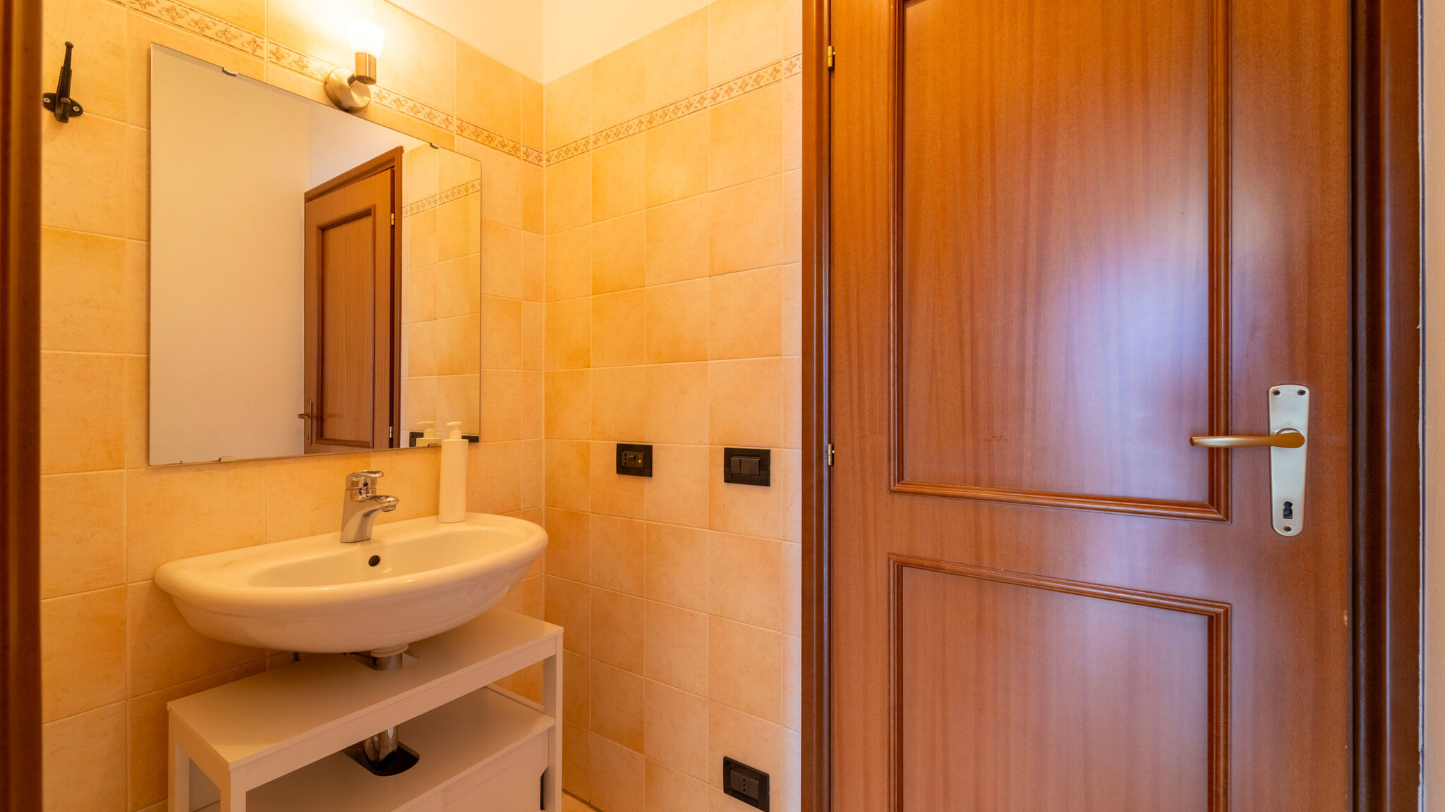 Italianway Bellagio Ca' Adriano