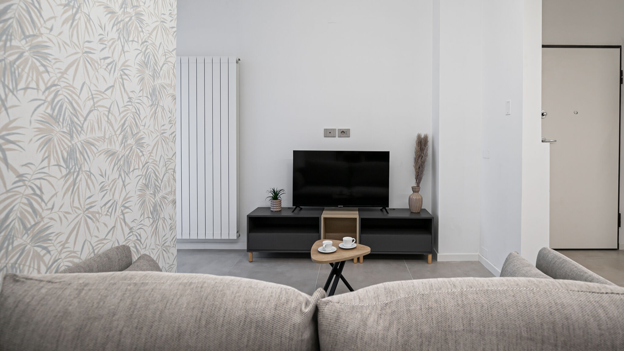 Italianway Milano Comfort - Certosa 19