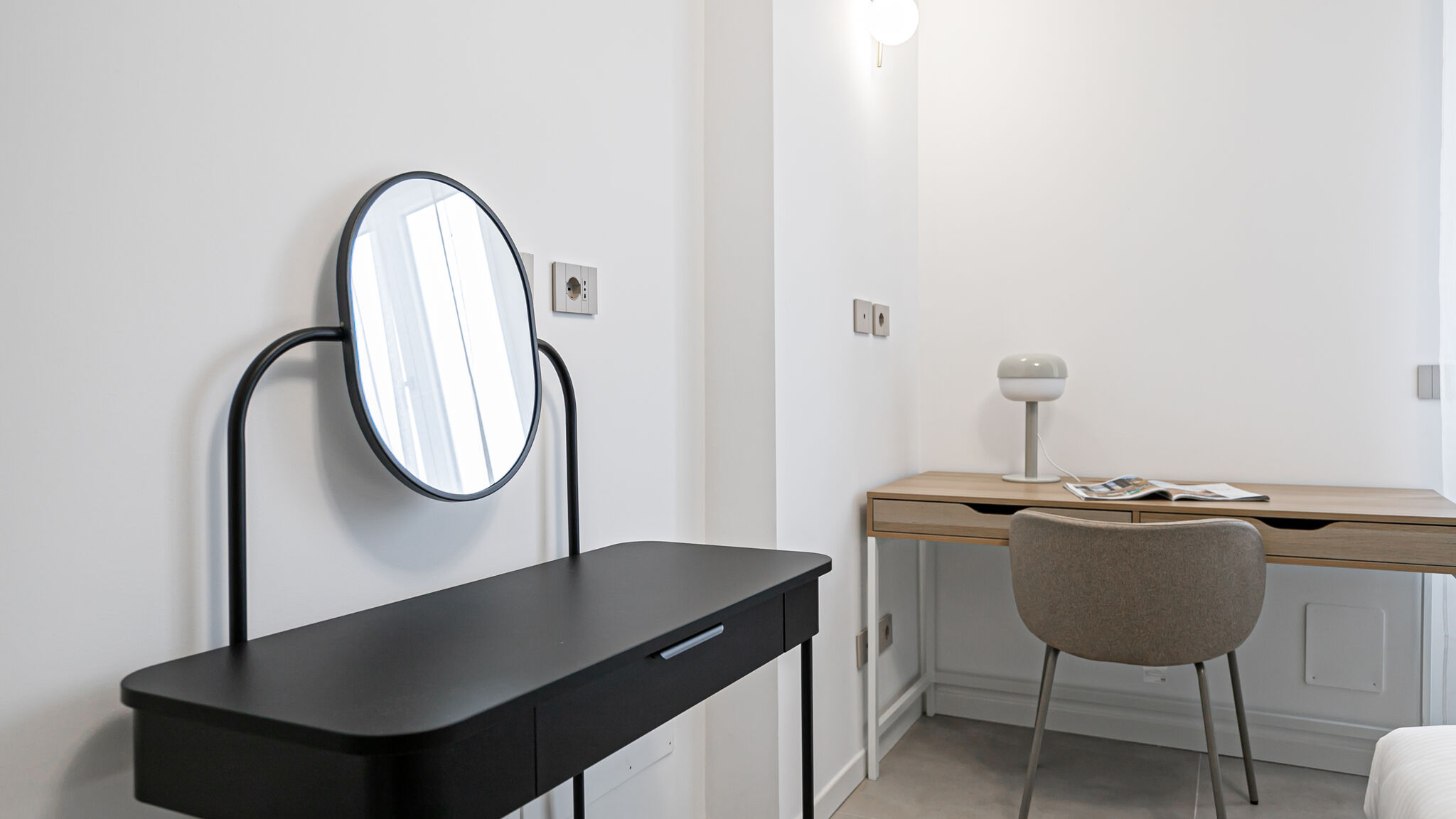 Italianway Milano Comfort - Certosa 19