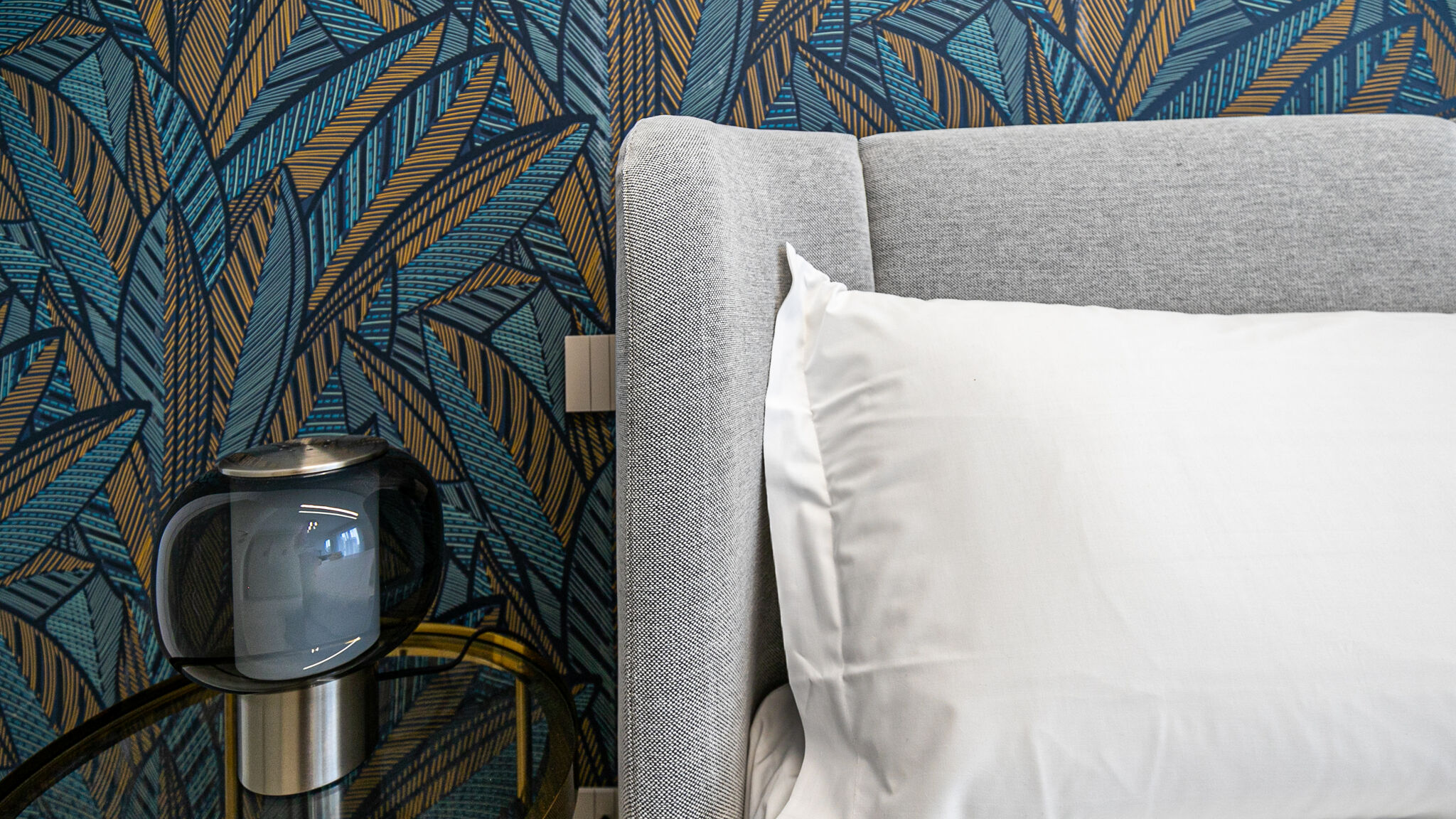 Italianway Milano Comfort - Certosa 19