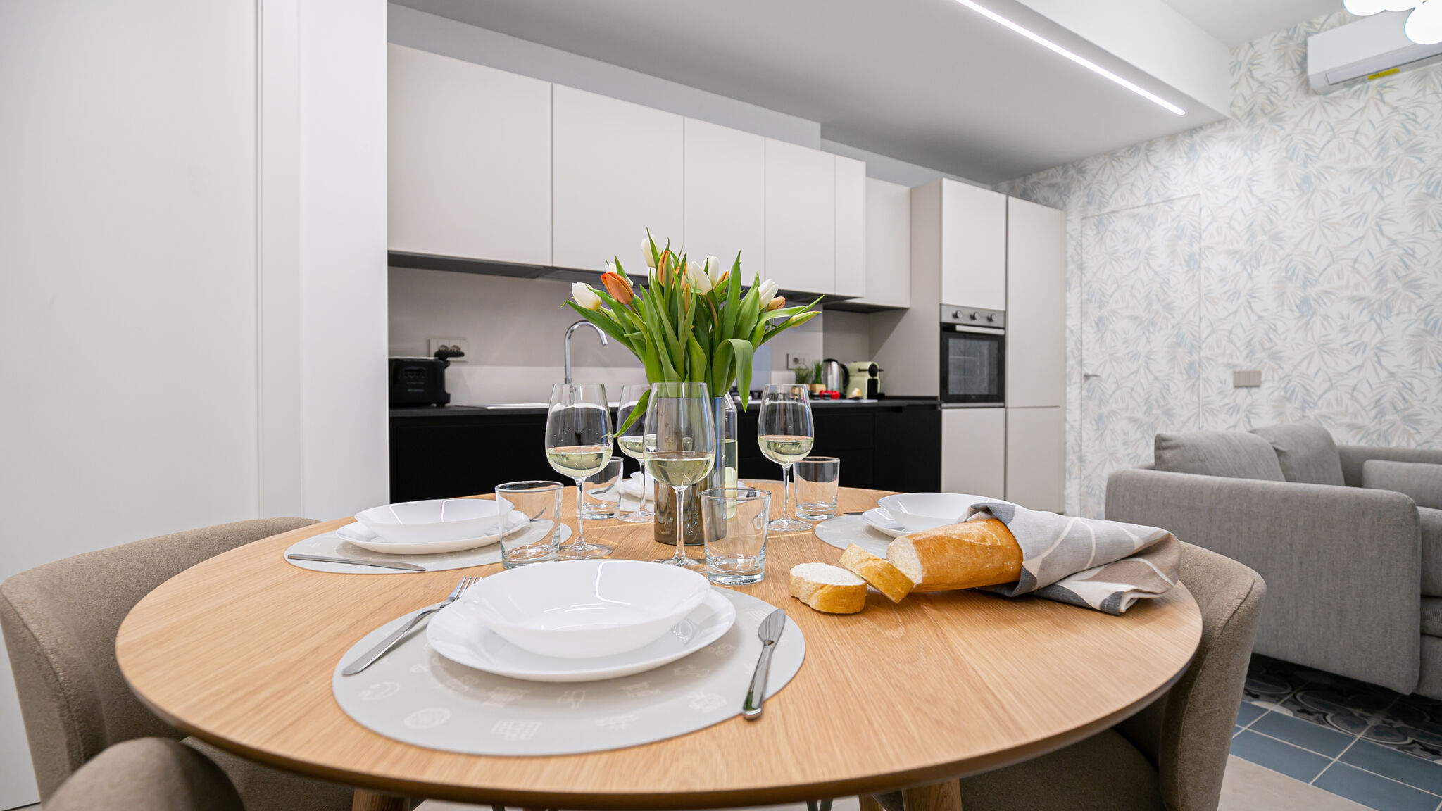 Italianway Milano Comfort - Certosa 19