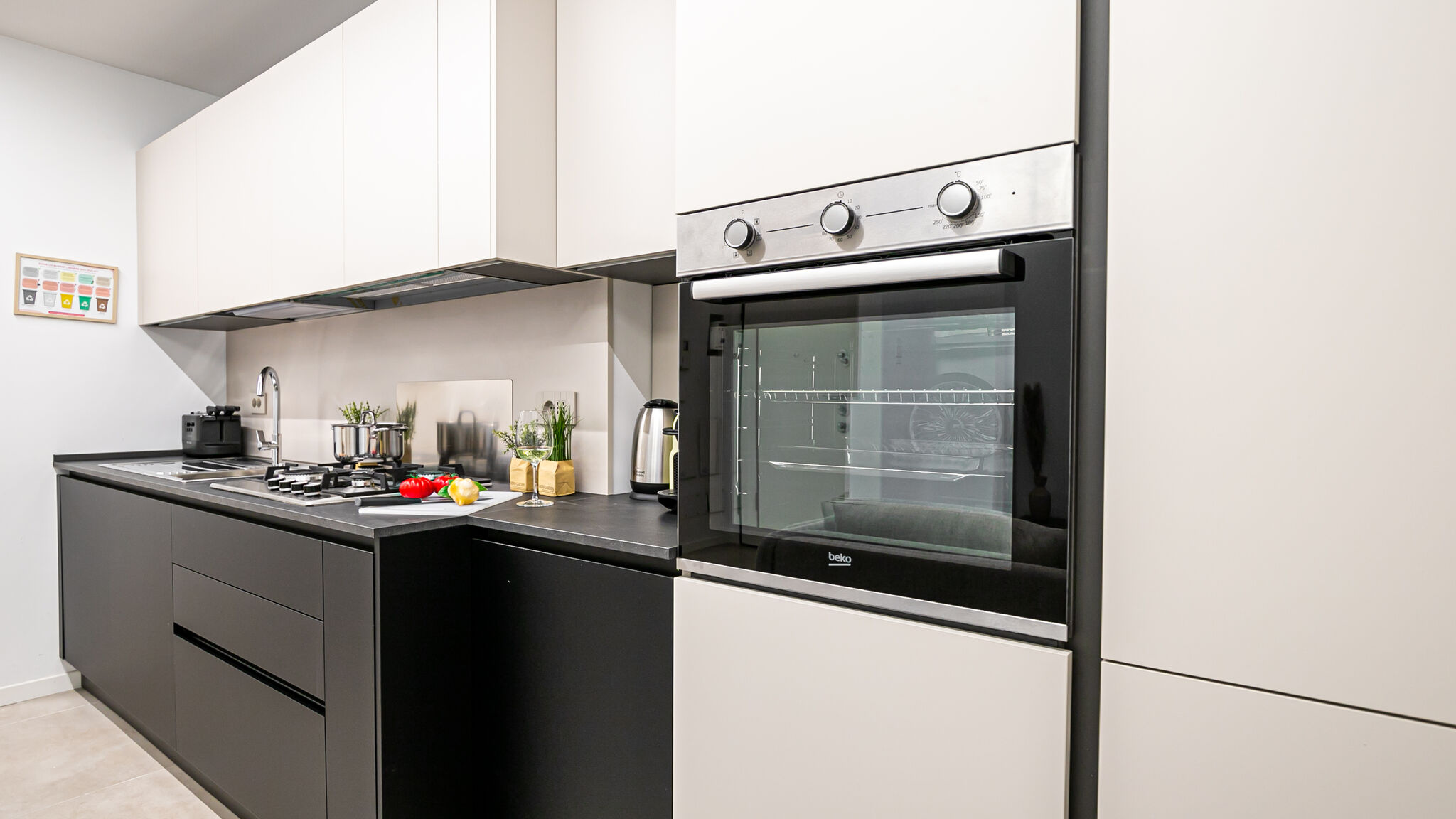 Italianway Milano Comfort - Certosa 19