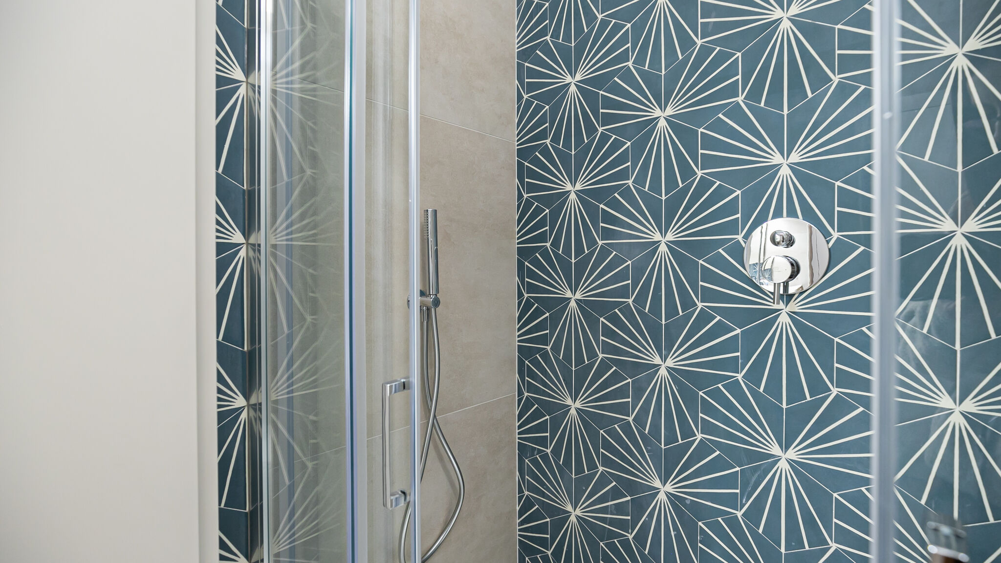 Italianway Milano Comfort - Certosa 19