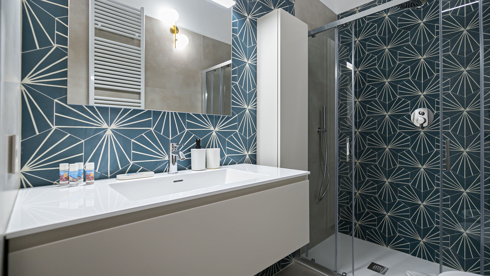 Italianway Milano Comfort - Certosa 19