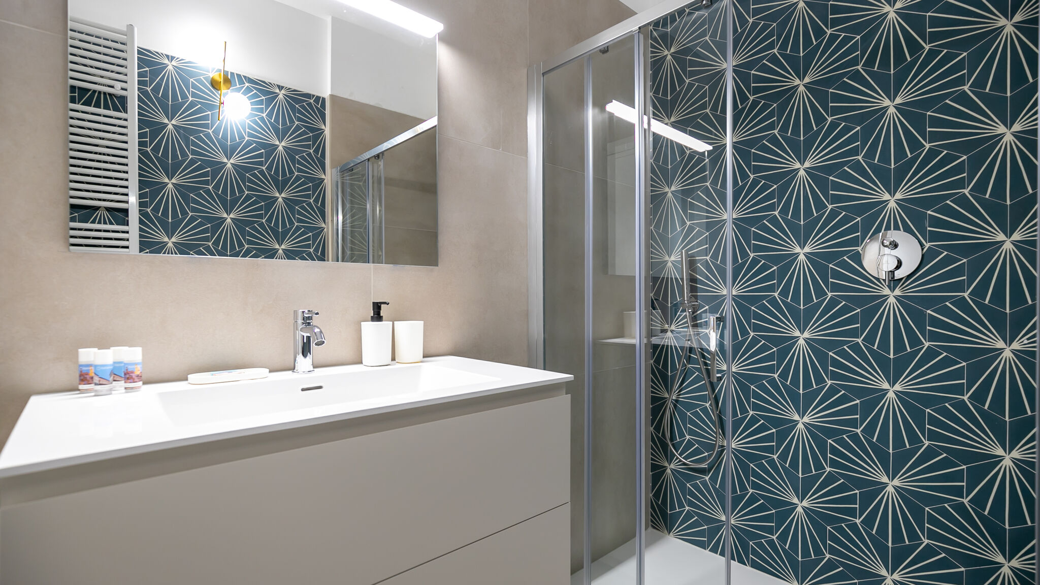 Italianway Milano Comfort - Certosa 19