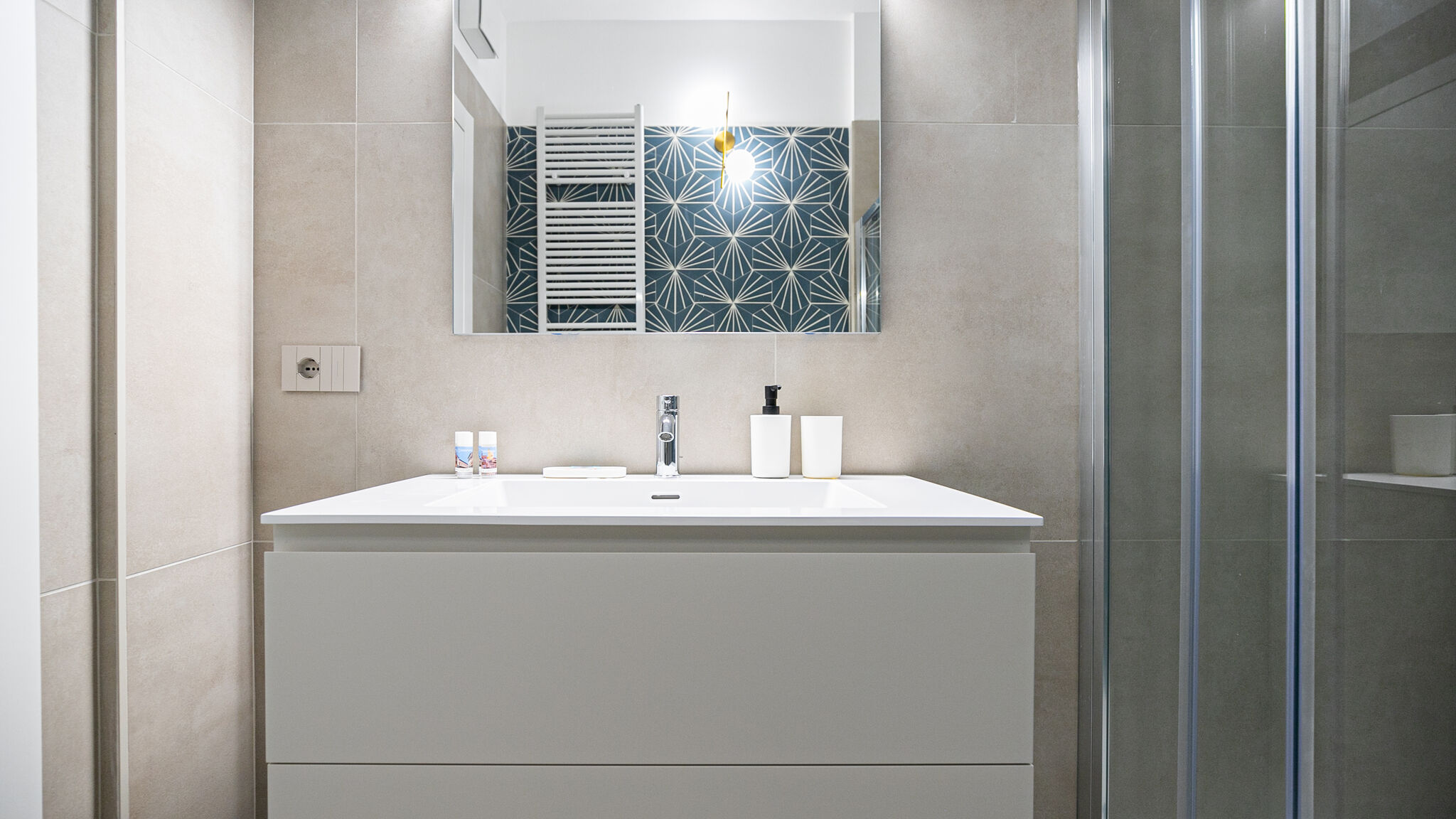 Italianway Milano Comfort - Certosa 19