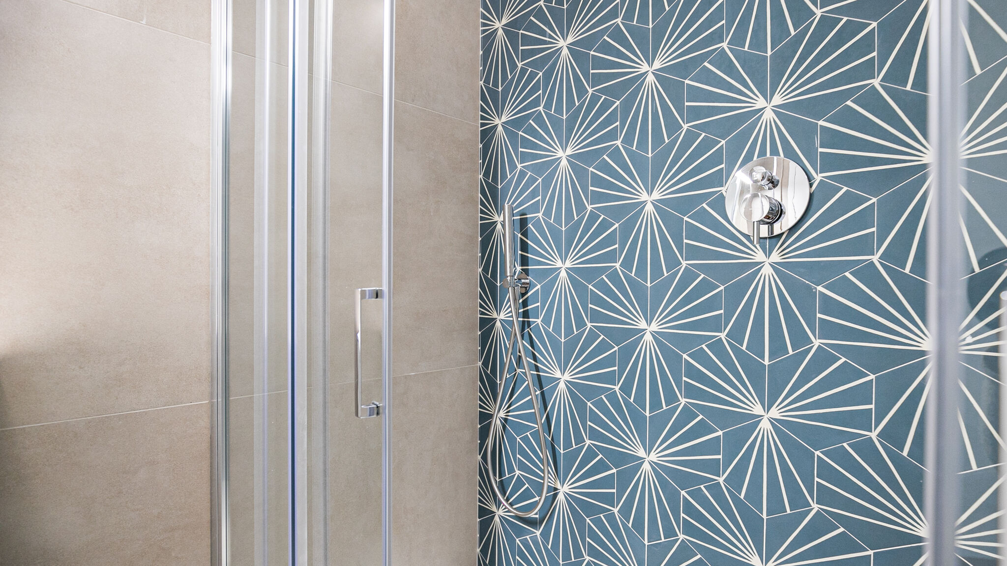 Italianway Milano Comfort - Certosa 19