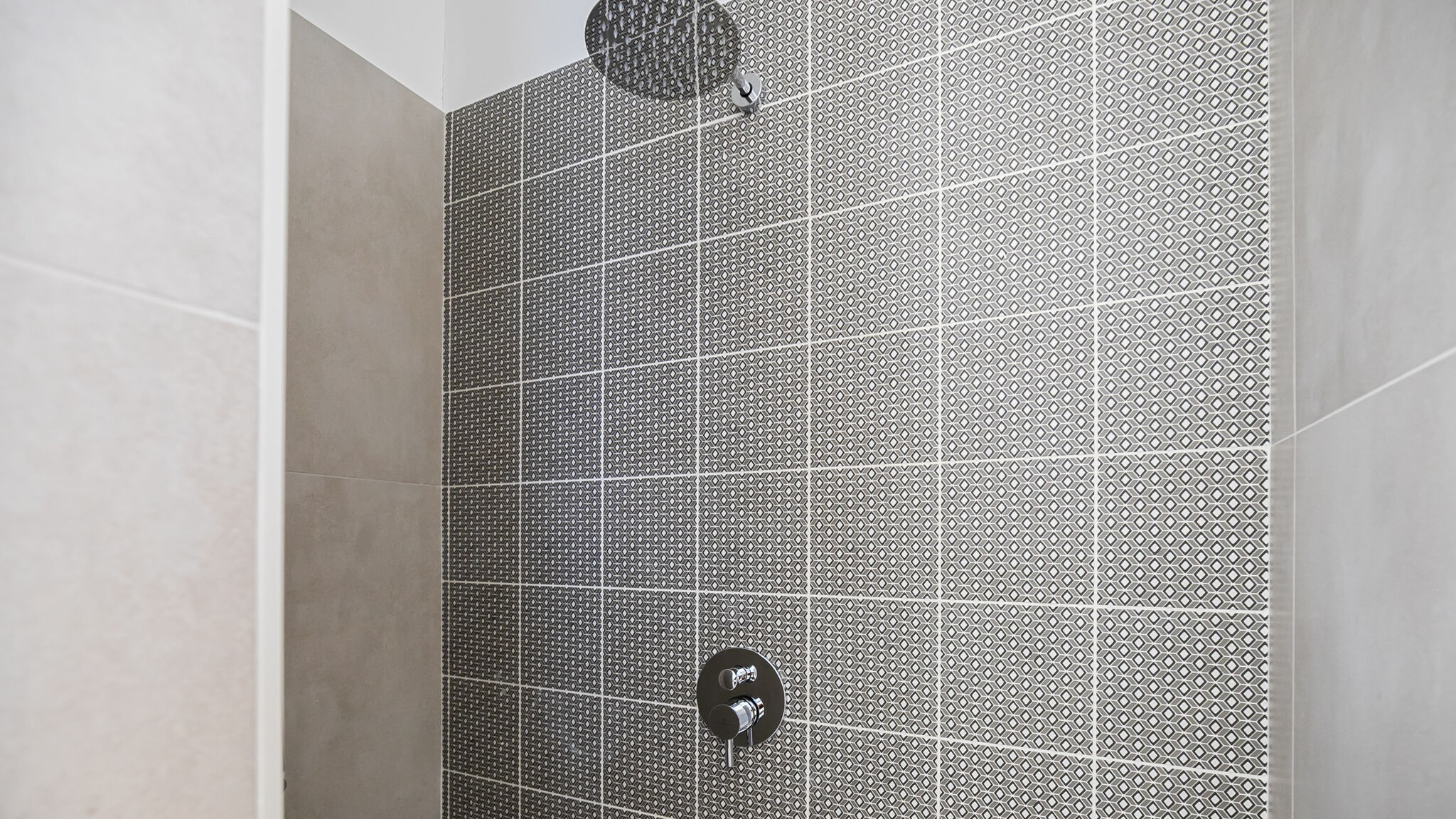 Italianway Milano Comfort - Certosa 19