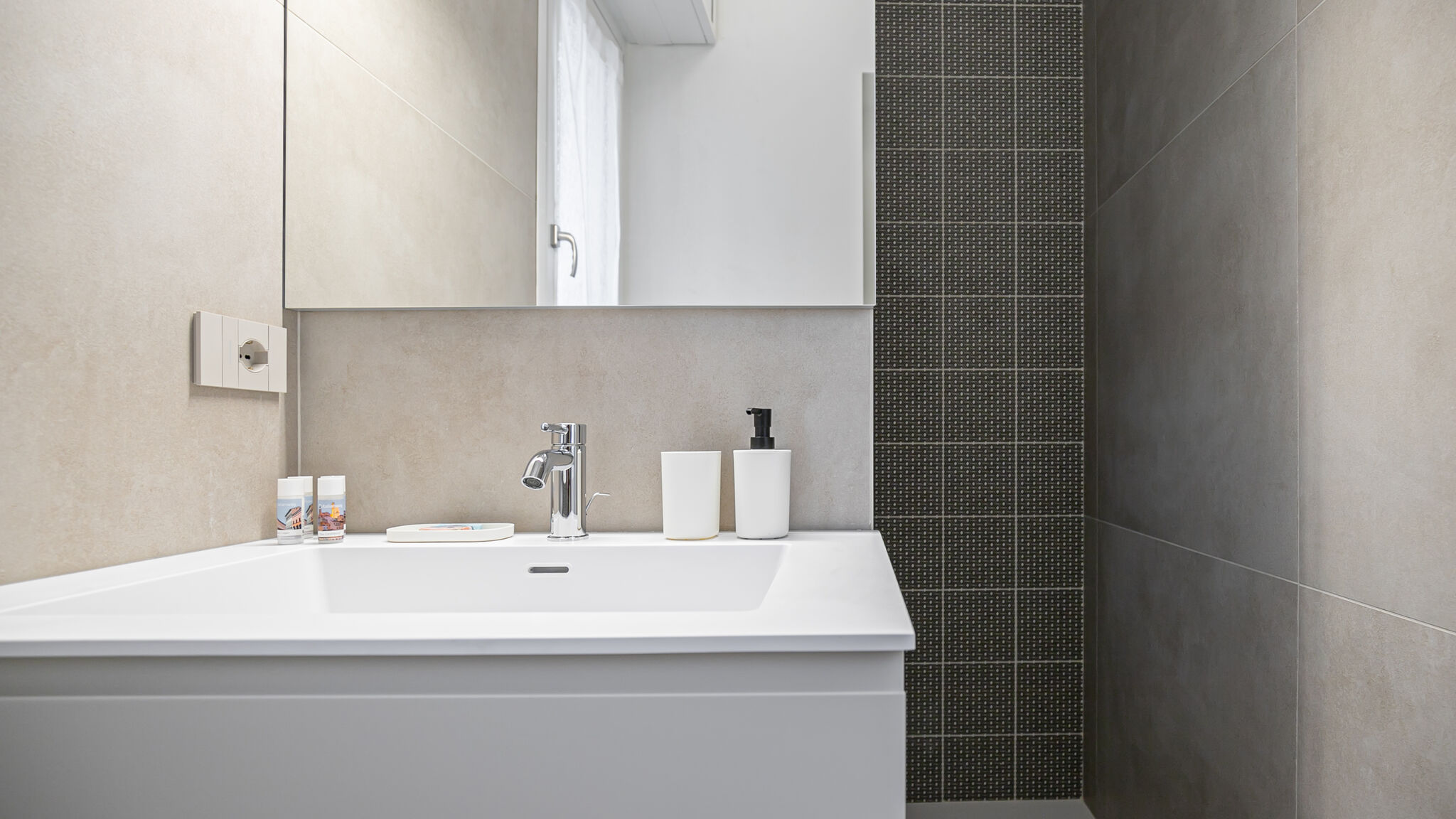 Italianway Milano Comfort - Certosa 19