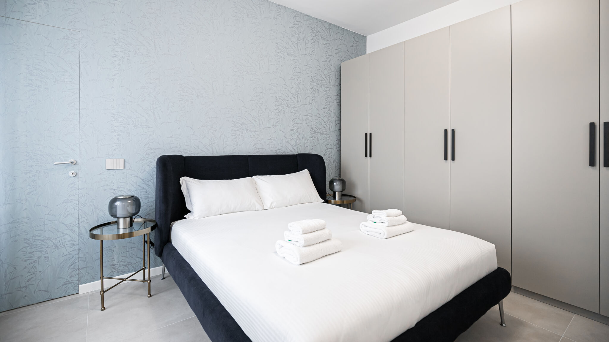 Italianway Milano Comfort - Certosa 19