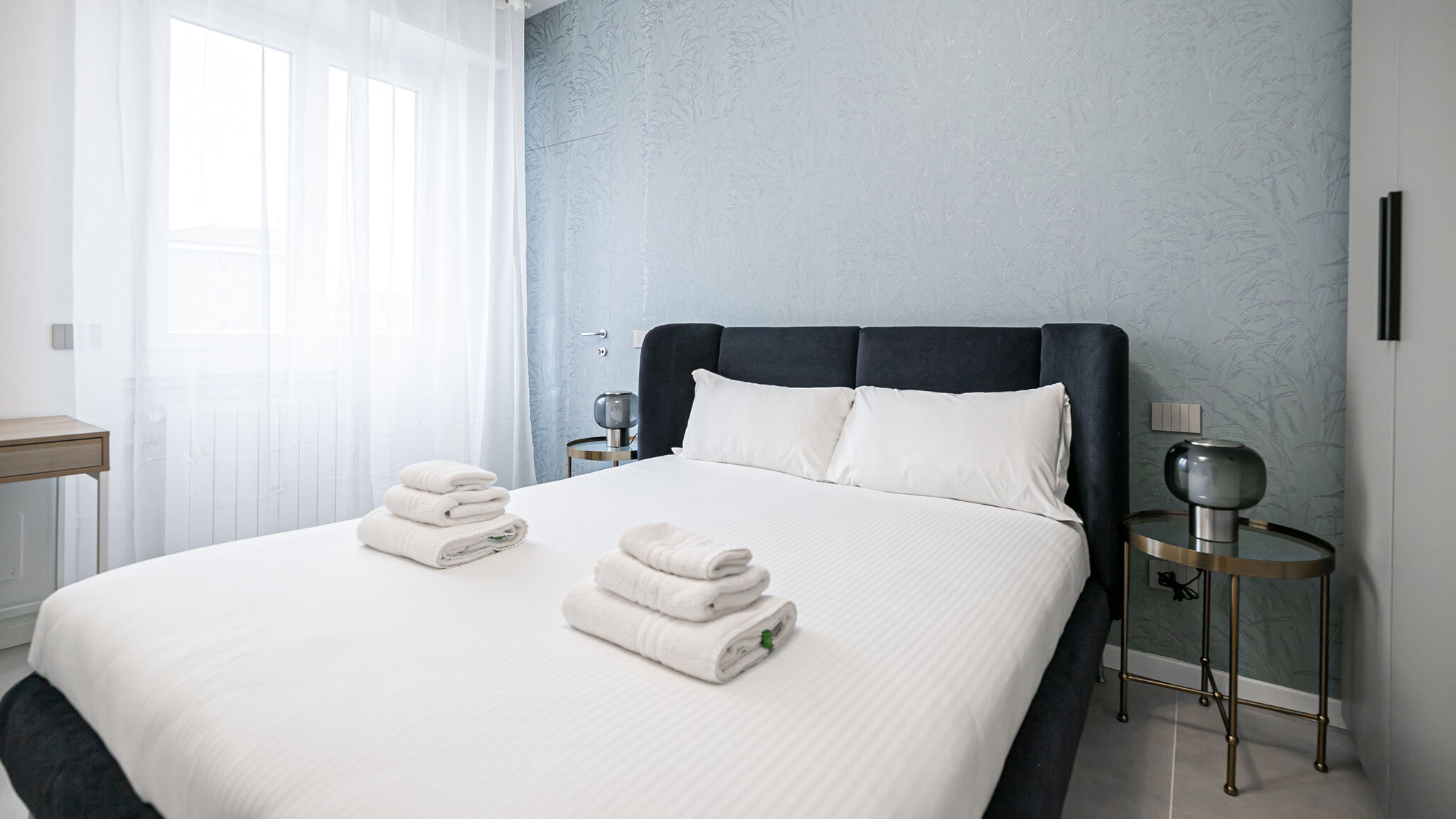 Italianway Milano Comfort - Certosa 19