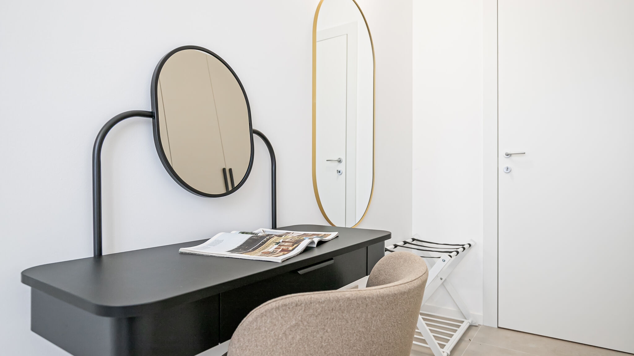 Italianway Milano Comfort - Certosa 19