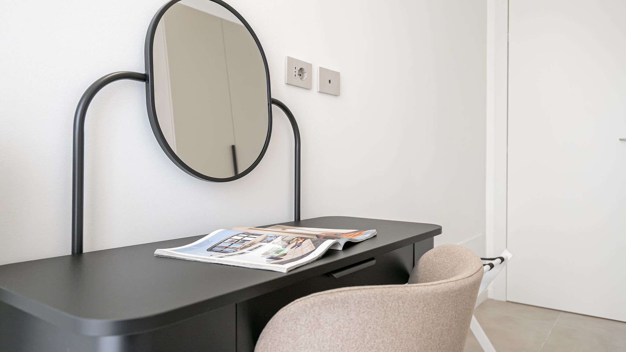 Italianway Milano Comfort - Certosa 19