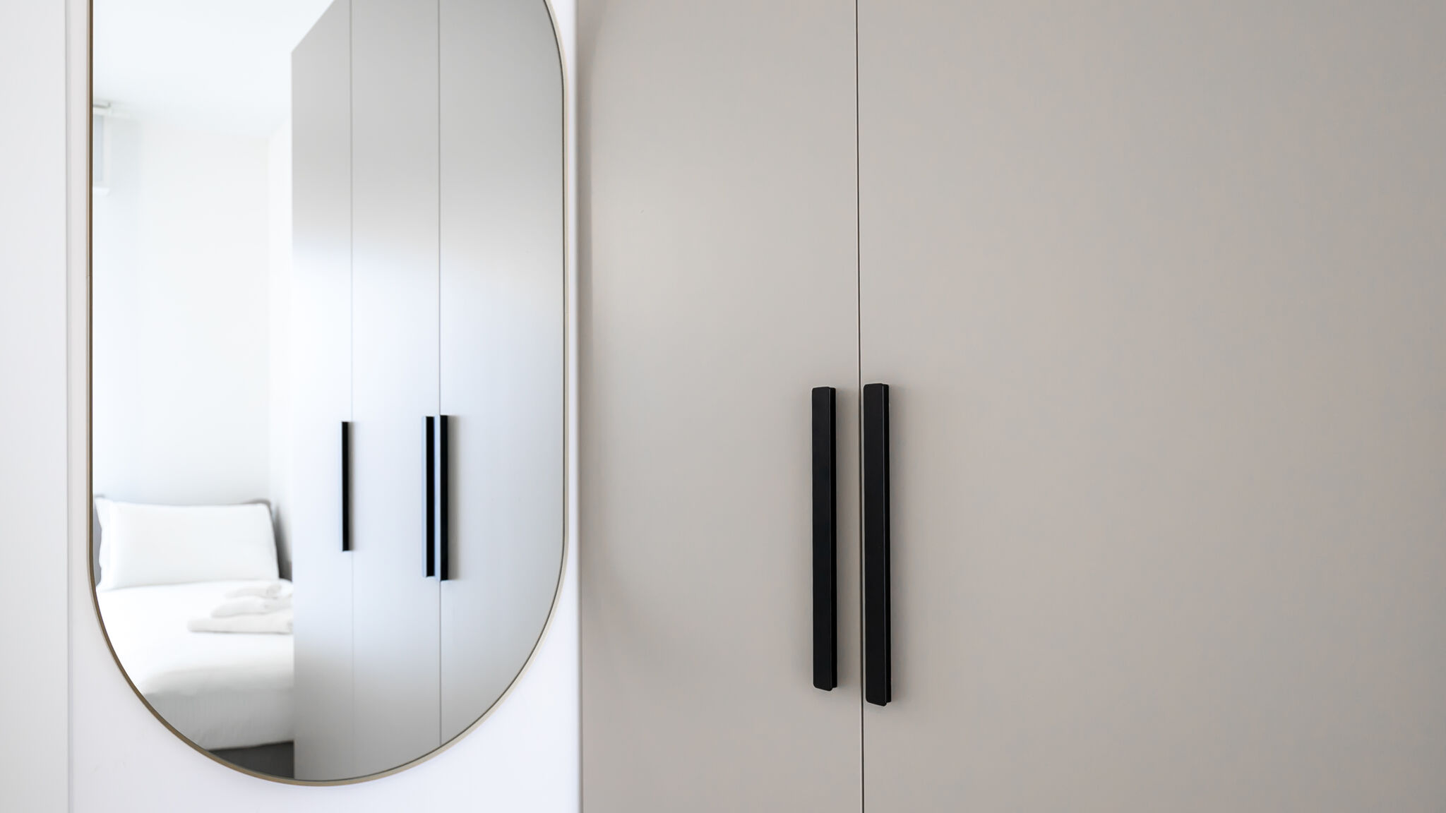 Italianway Milano Comfort - Certosa 19