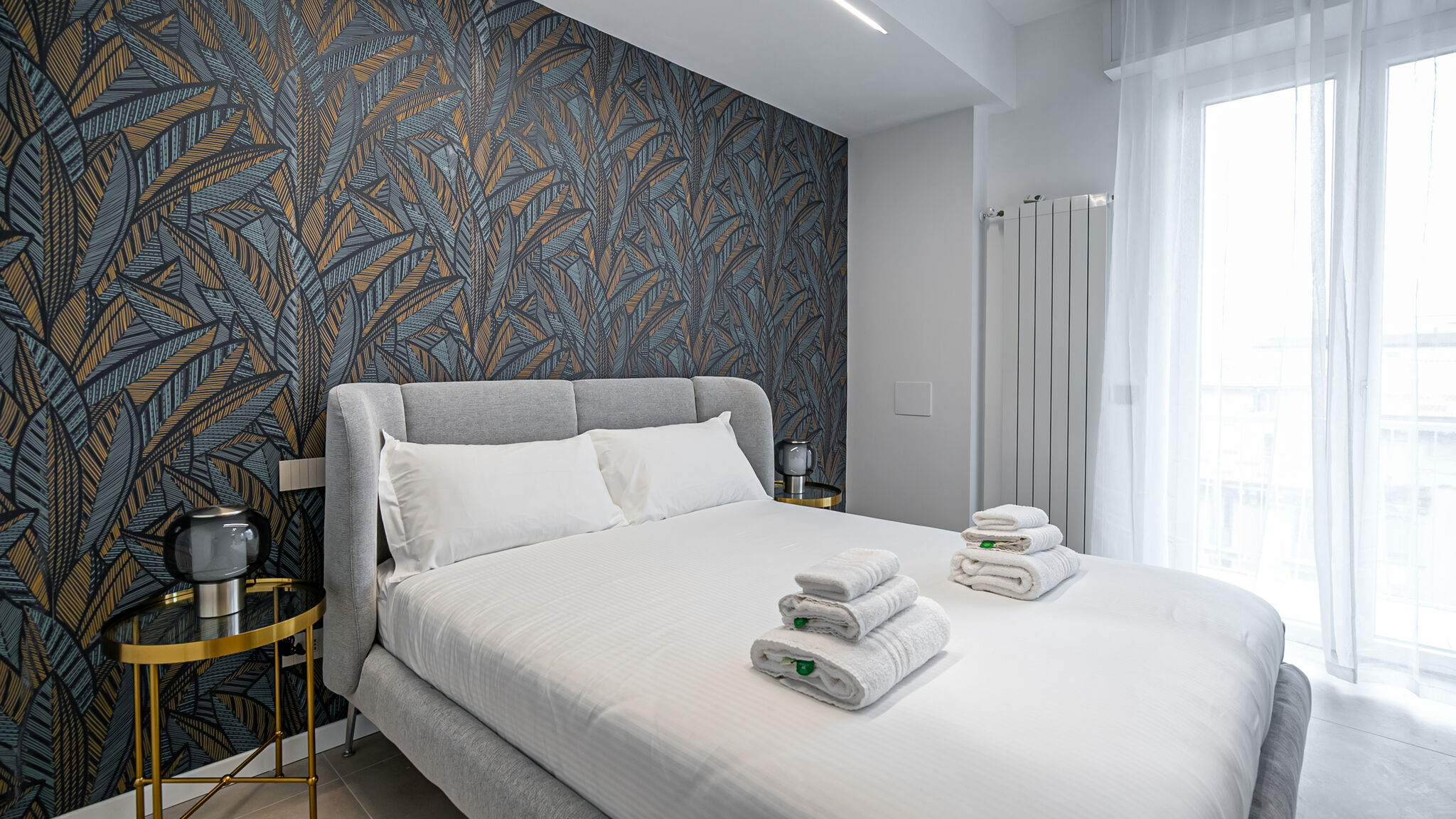 Italianway Milano Comfort - Certosa 19