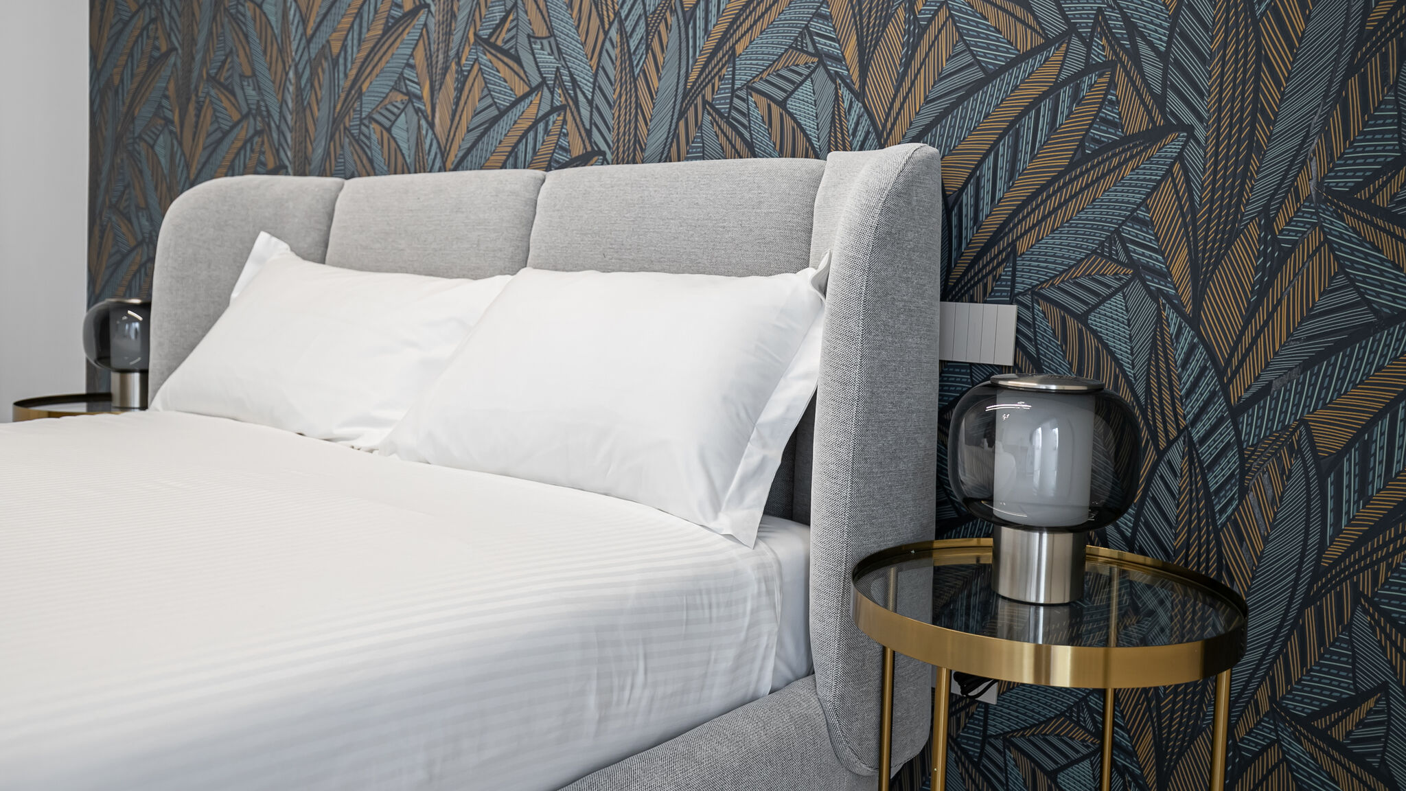 Italianway Milano Comfort - Certosa 19