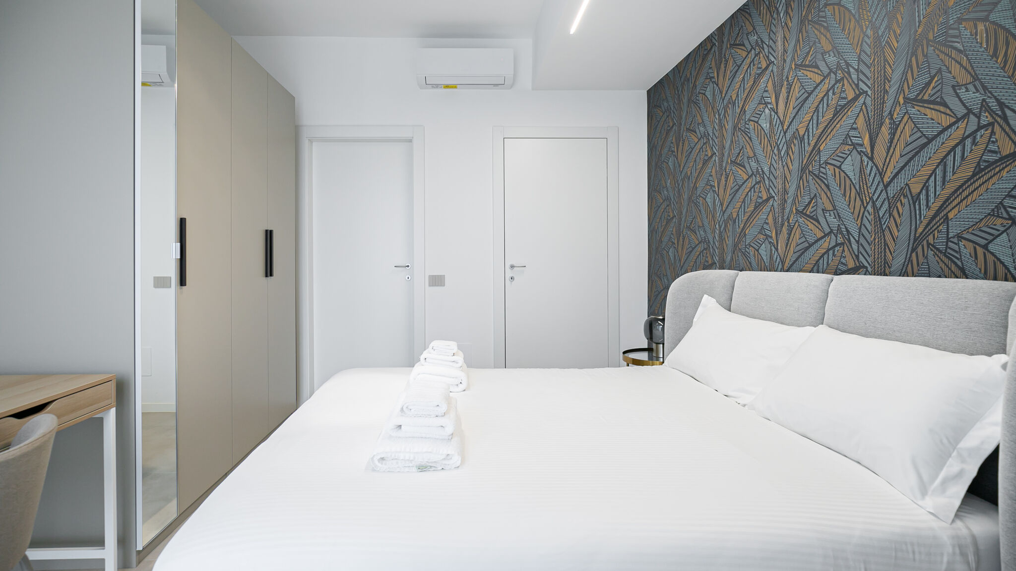 Italianway Milano Comfort - Certosa 19