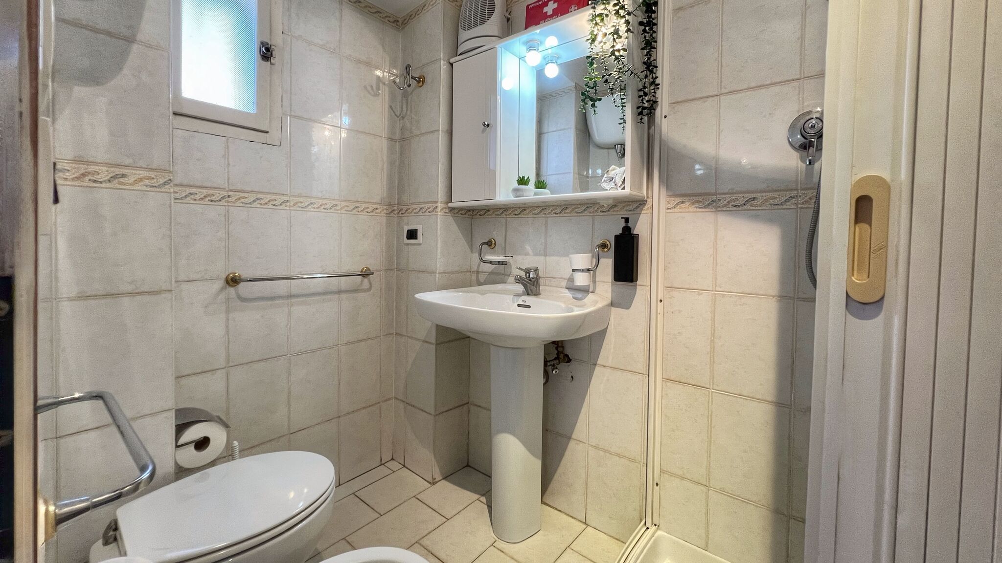 Italianway Cortona Un Angolo nel Borgo