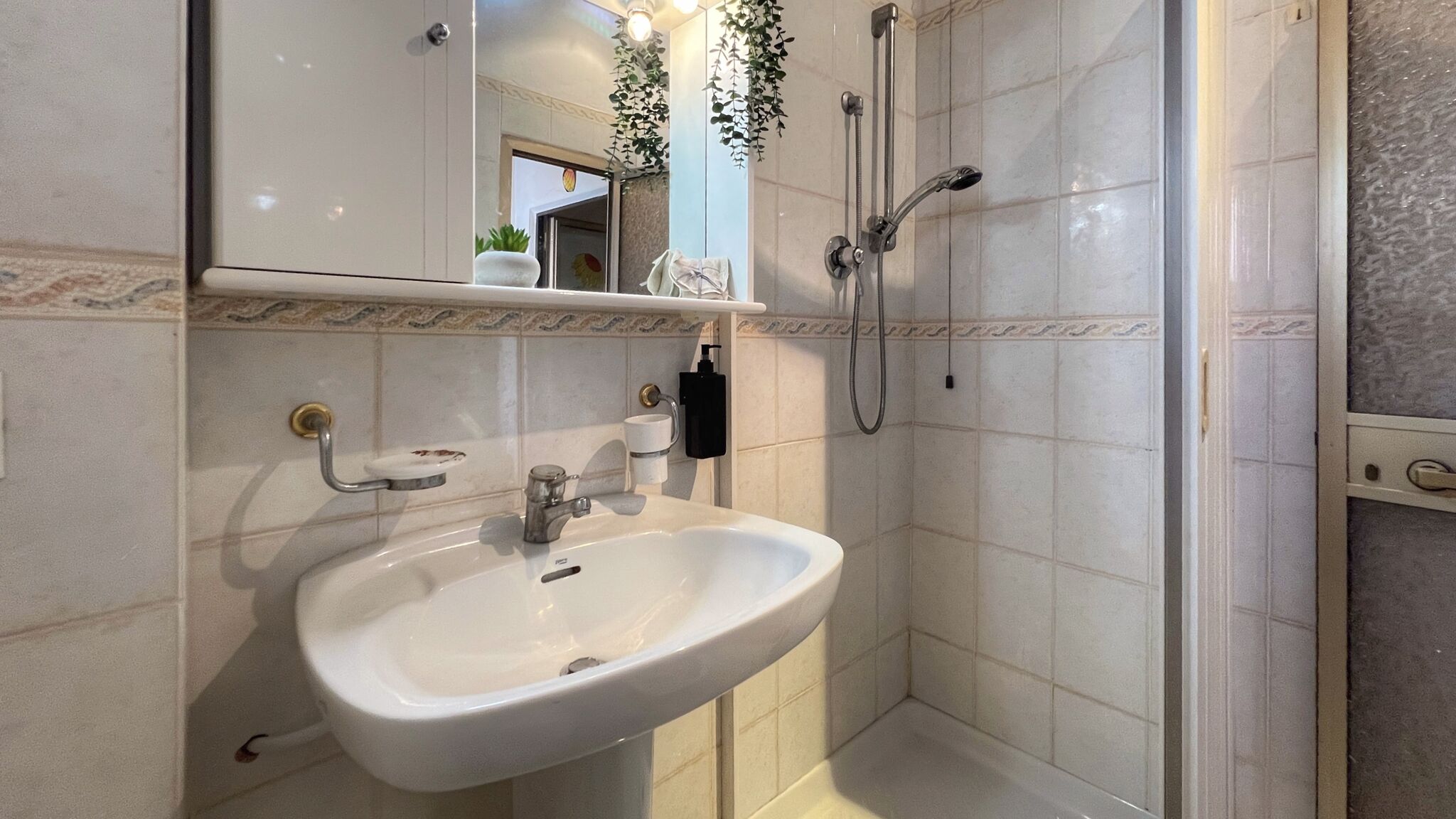 Italianway Cortona Un Angolo nel Borgo